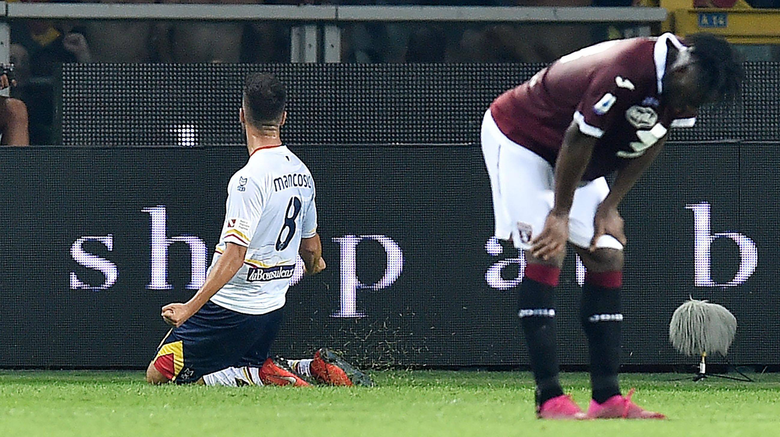 卡迪夫城主场告捷,表现尚可的简单介绍 卡迪夫城主场告捷,表现尚可的简单介绍