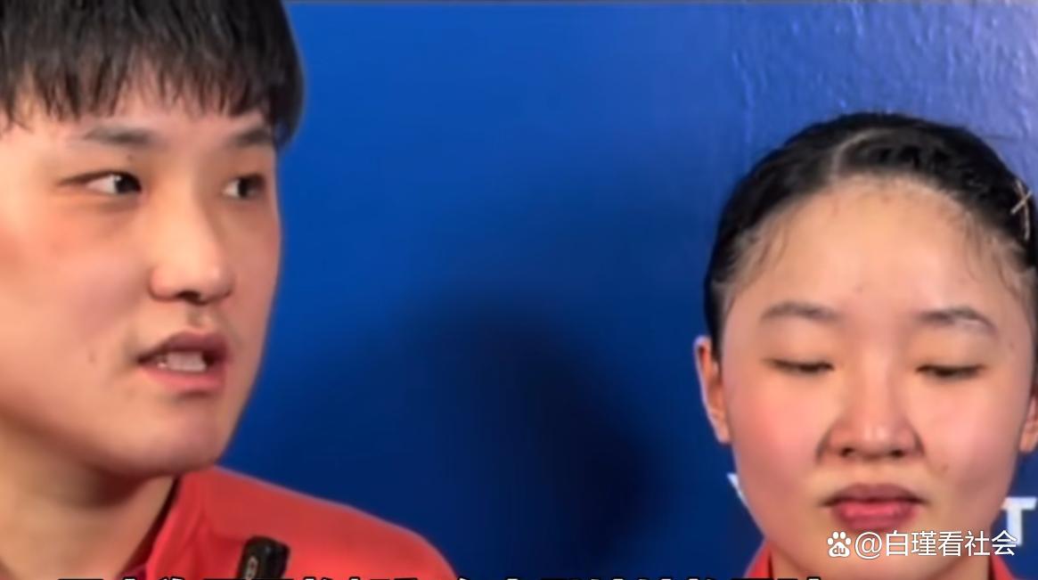 关于瑞典队绝杀韩国队,张本智和统治全场的信息 关于瑞典队绝杀韩国队,张本智和统治全场的信息