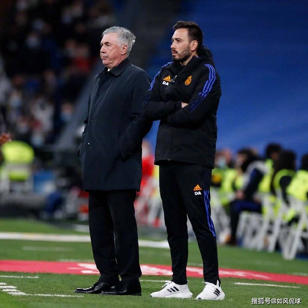 包含AC米兰完胜莱比锡红牛，卡瓦哈尔刷新纪录的词条