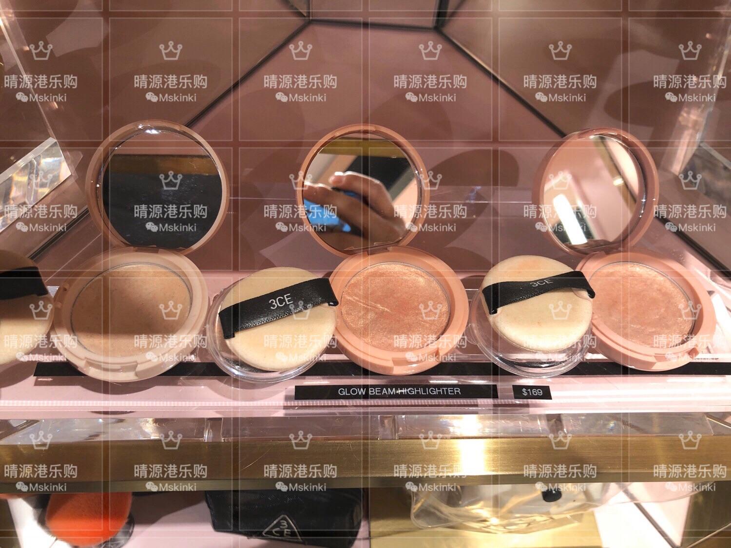 关于德国队翻盘韩国队，黄鸭组合高光表现的信息