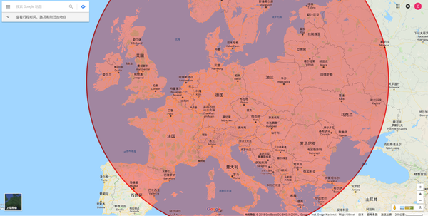 关于德国队翻盘韩国队，黄鸭组合高光表现的信息