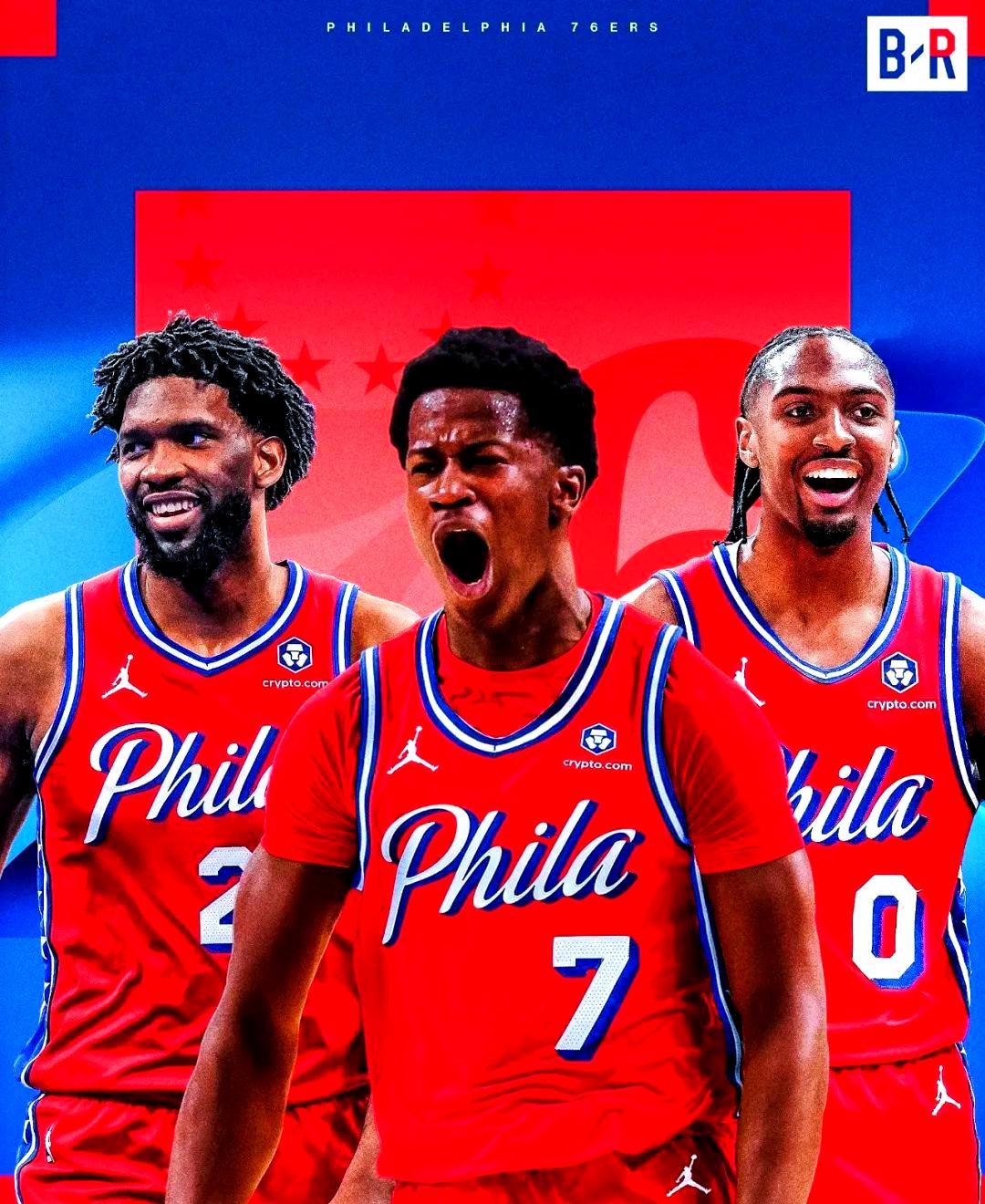 职业篮球选秀大会举办，新秀寻找归属