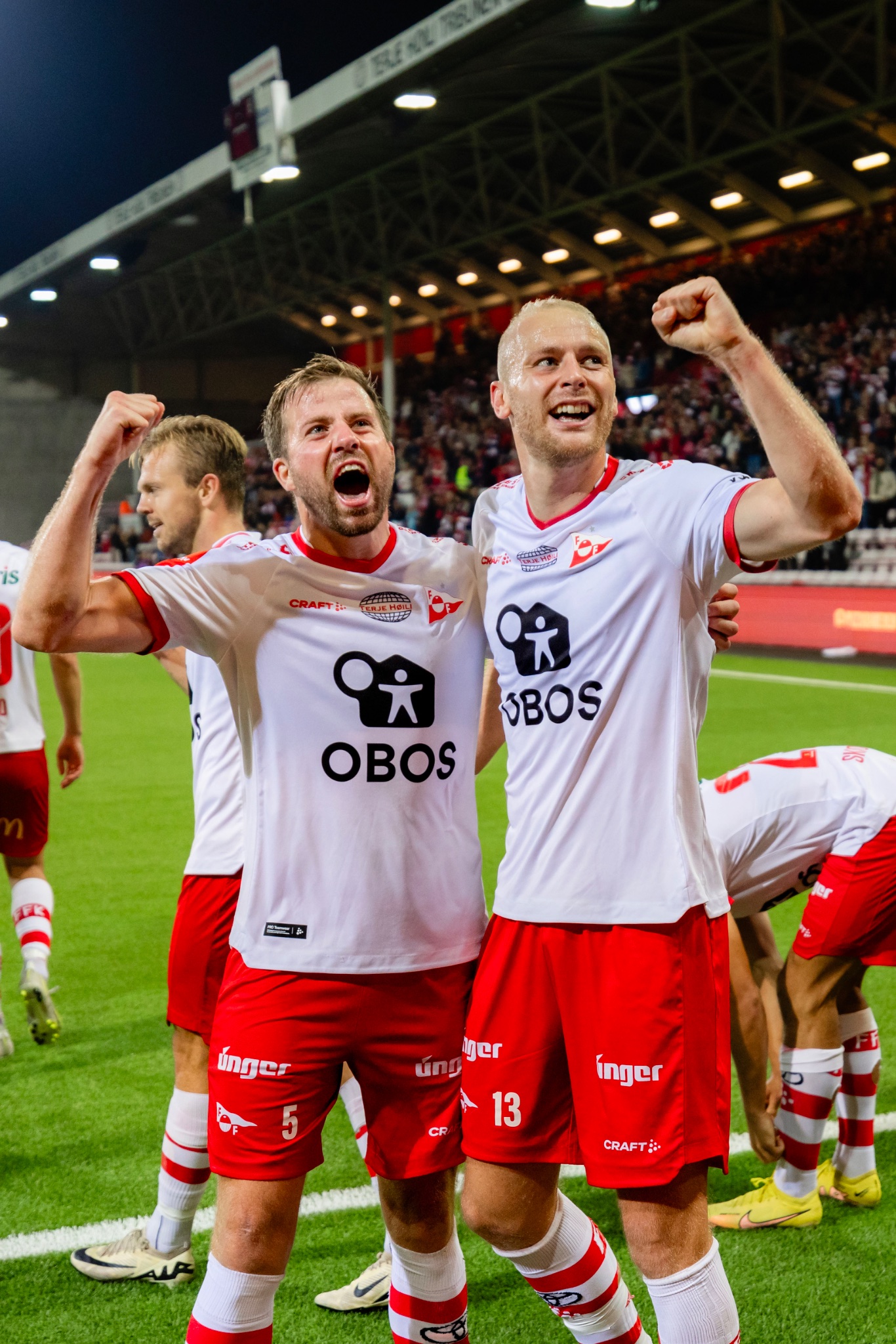 开云体育登录-荷兰苦战起步：客场逼平德国，展现实力