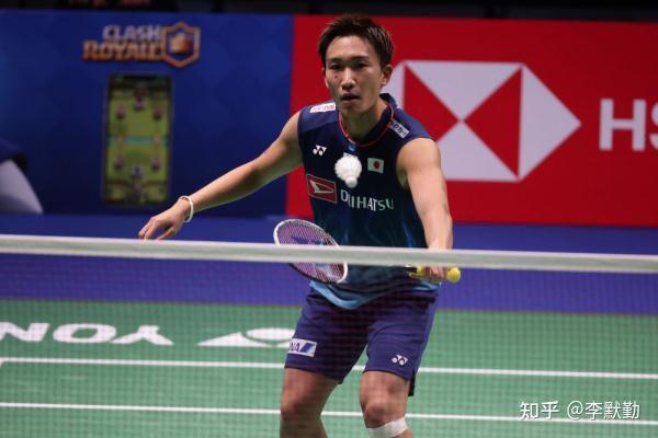 中国队险胜印度队,李梓嘉状态火热 中国队险胜印度队,李梓嘉状态火热