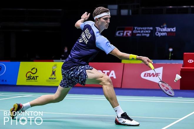 中国队险胜印度队,李梓嘉状态火热 中国队险胜印度队,李梓嘉状态火热