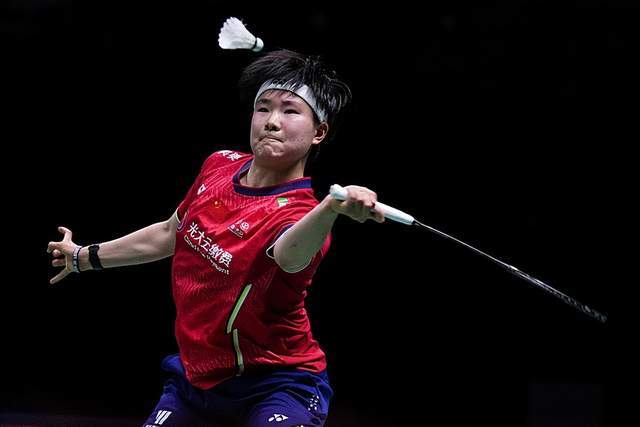 日本队碾压法国队,戴资颖状态火热 日本队碾压法国队,戴资颖状态火热