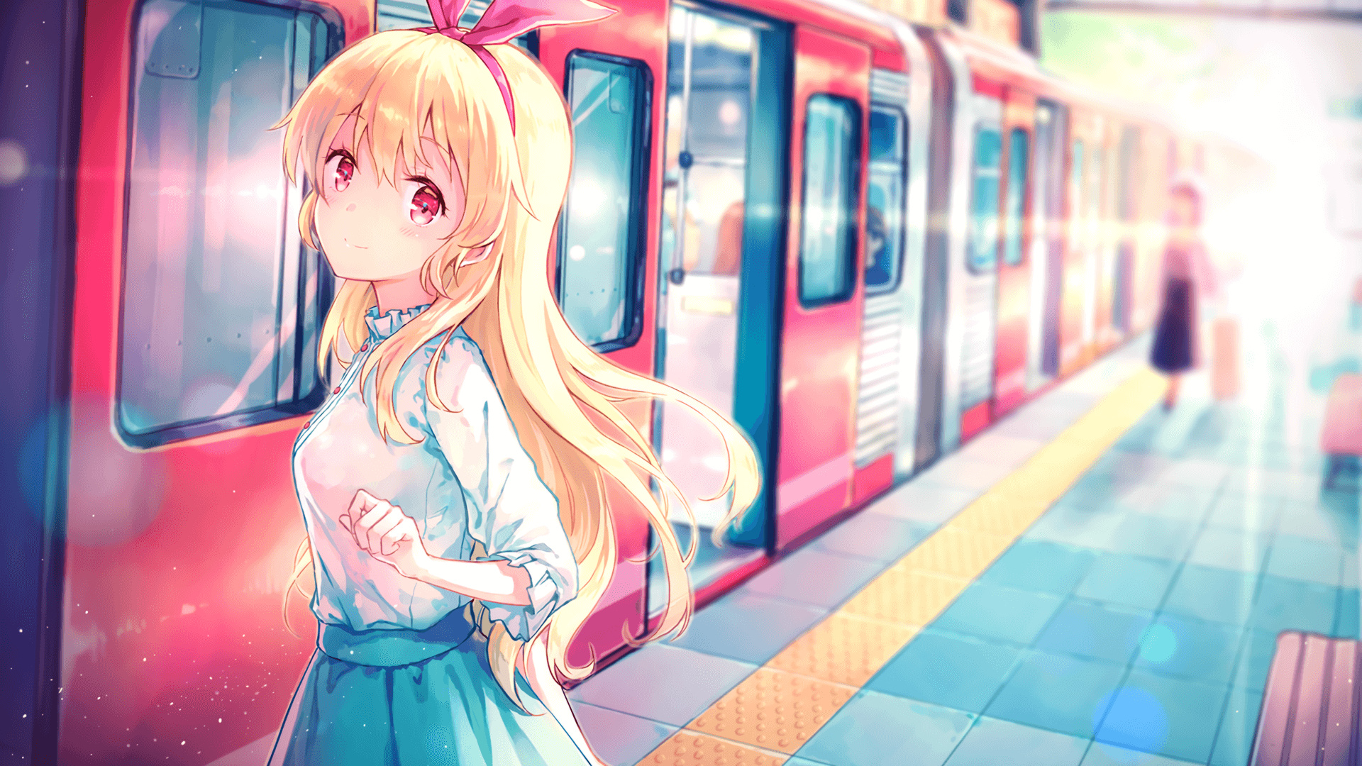 铁血防线与致命尖刀,现代足球的双极哲学