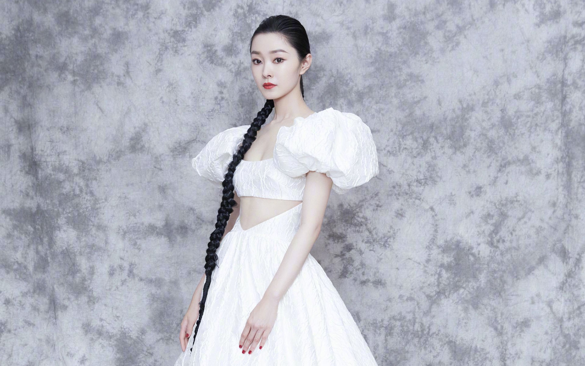 绝境孤星，巴斯托尼决胜局一锤定音，厄瓜多尔断送伊朗奥运梦