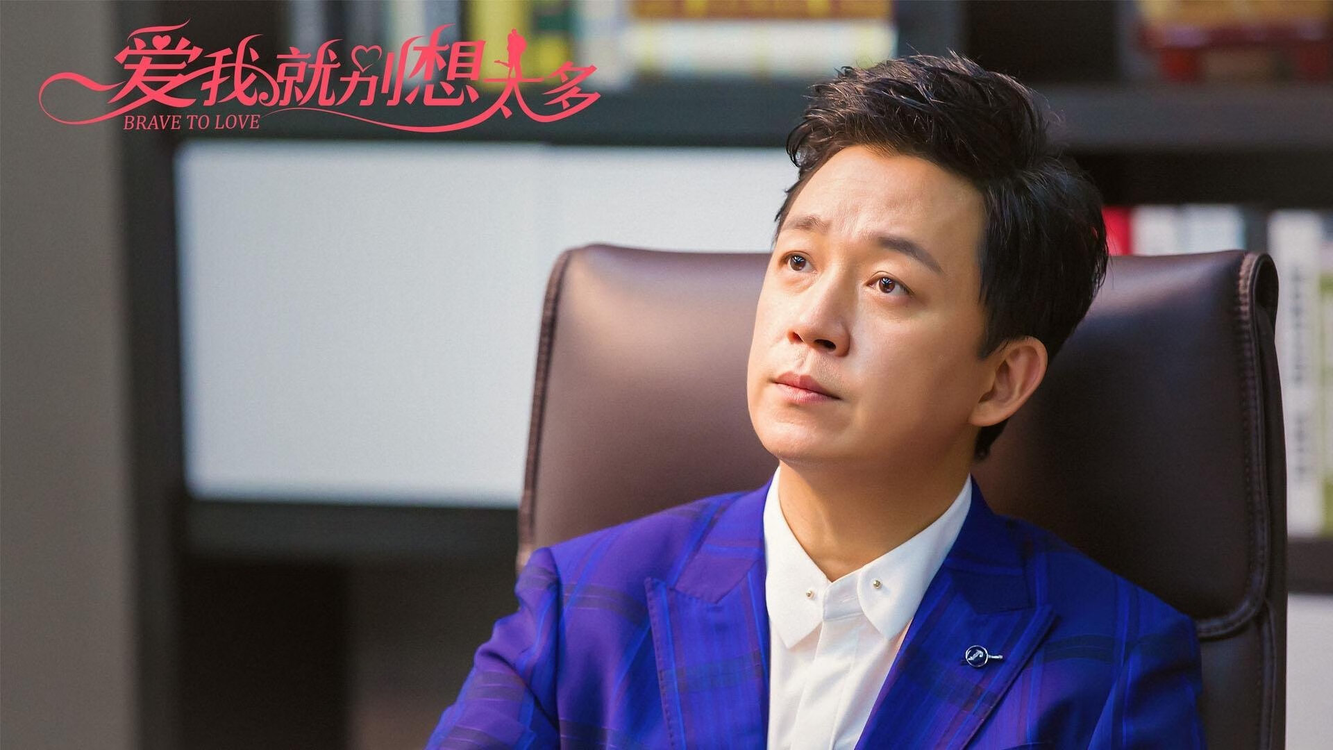 几内亚雄狮的逆袭，阿什拉夫关键一击，让法国足球王国迎来历史性颤抖