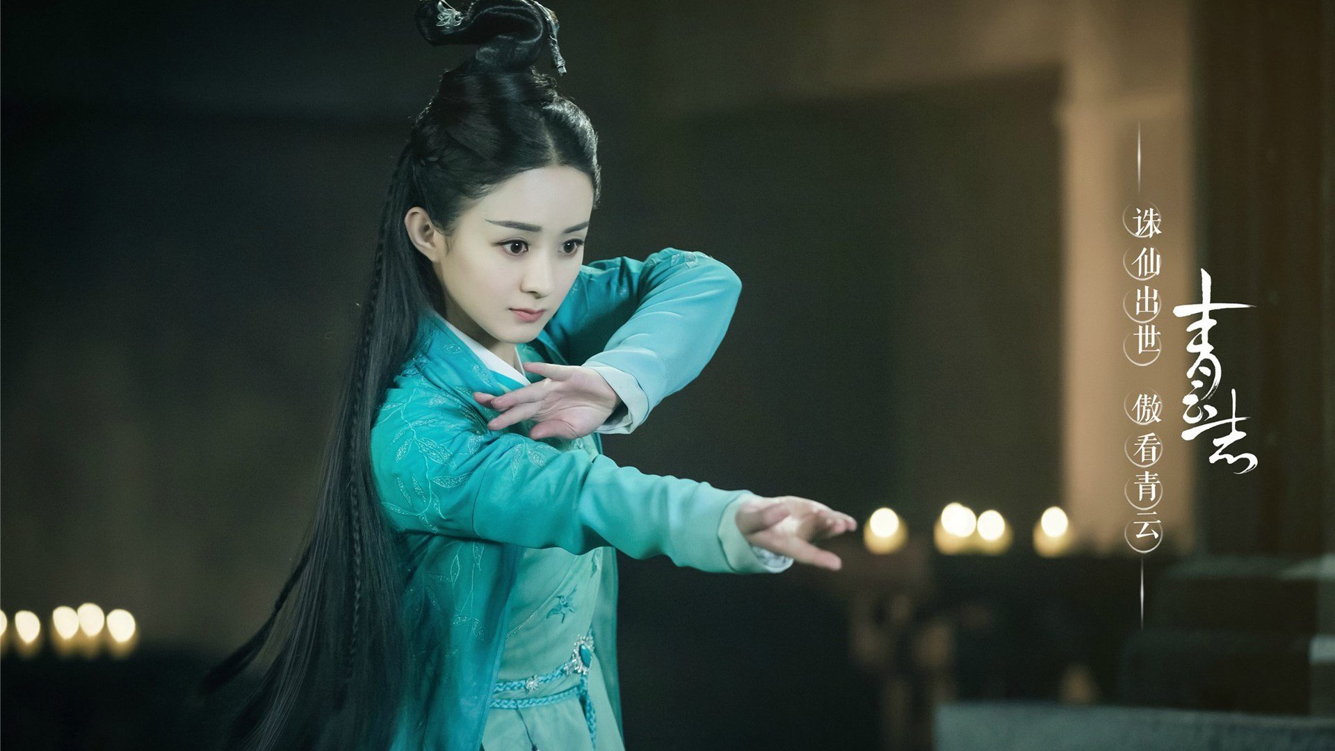 独一无二的夜晚,一个用天赋席卷篮筐,一个用防守统治全场