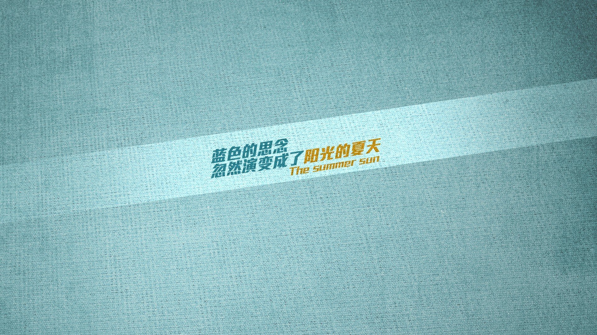 意甲惊现异乡教科书，那一夜，梅西用魔法重写足球法则