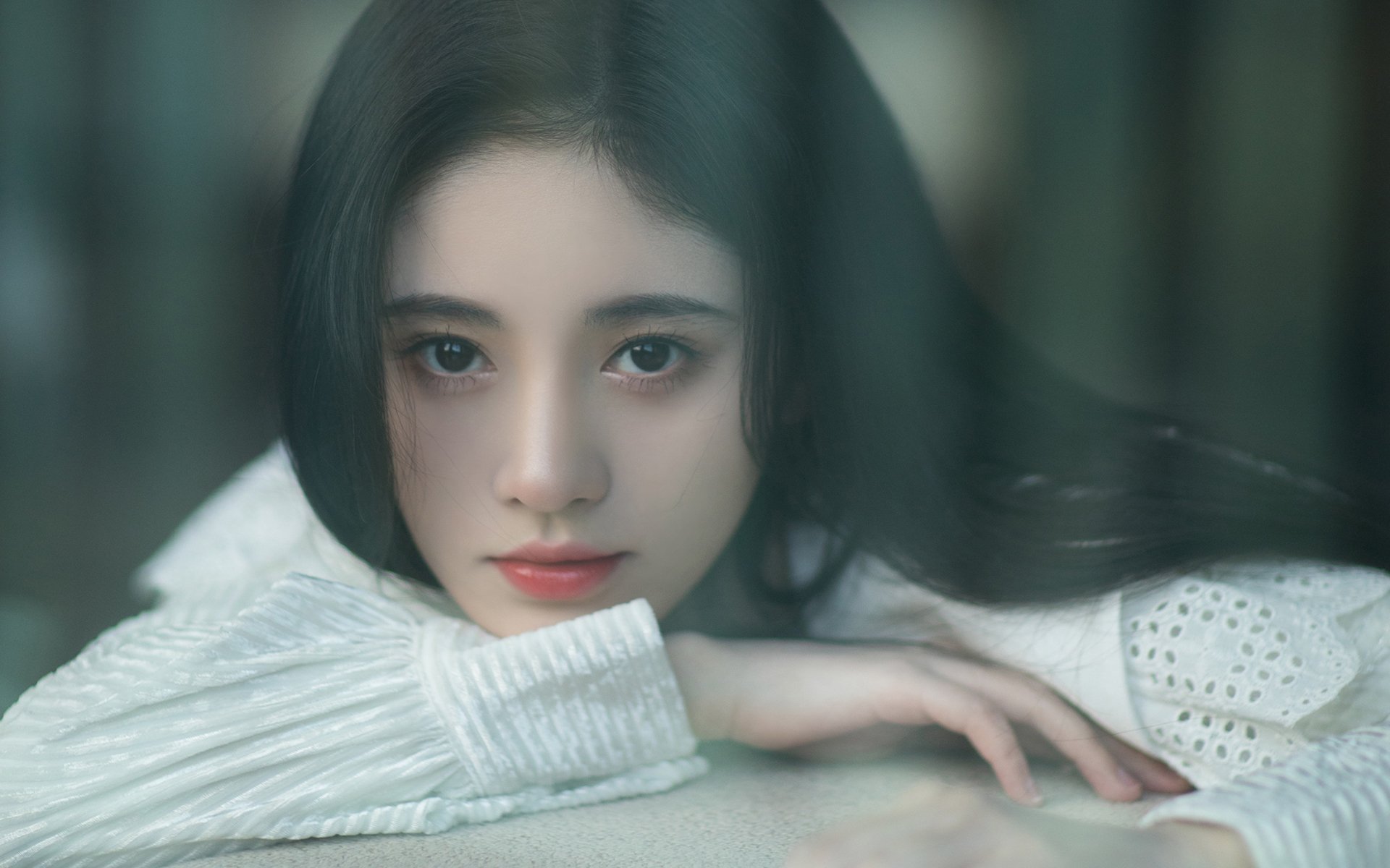 跨界传奇,2026世界杯之夜,篮球巨星伦纳德的绿茵制胜瞬间