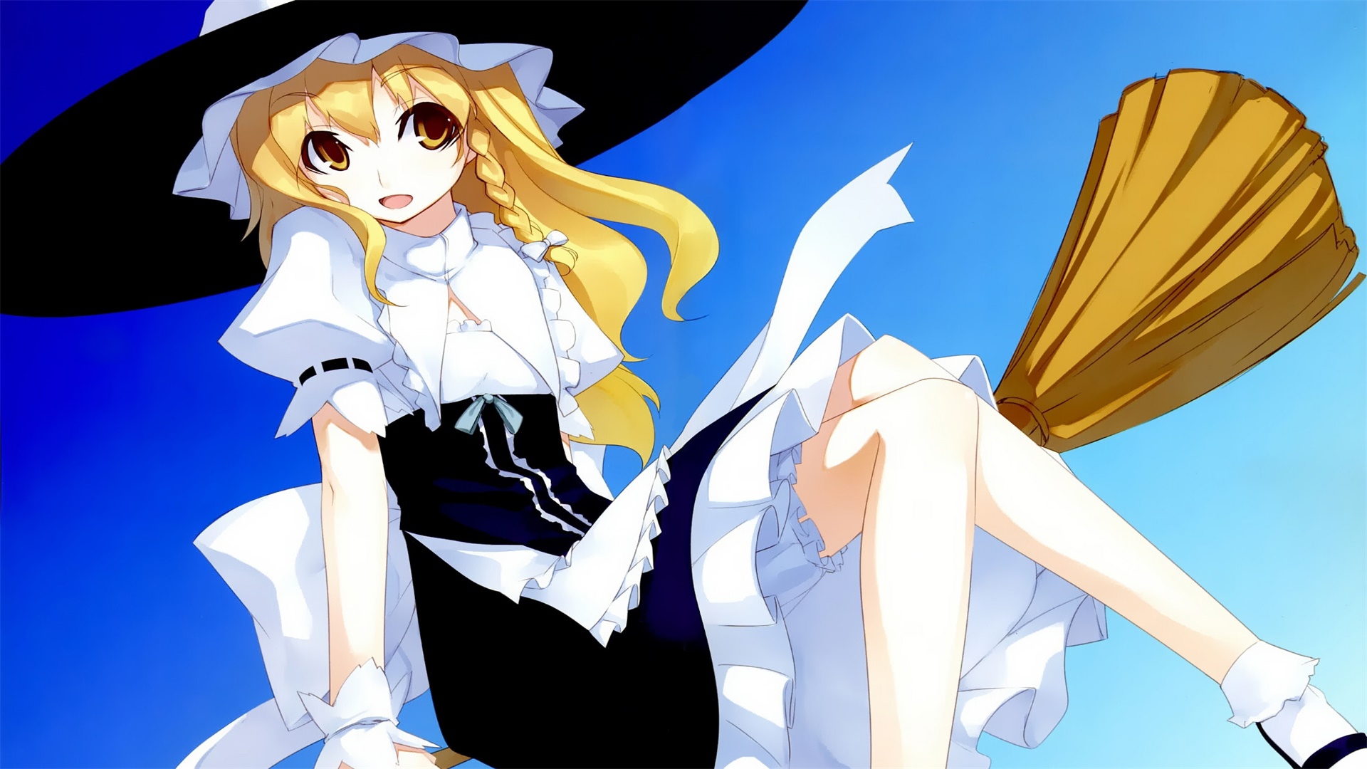 双城记,F1新赛季的轰鸣与北伦敦的冰封—解读同一夜晚两种截然不同的压制级发挥