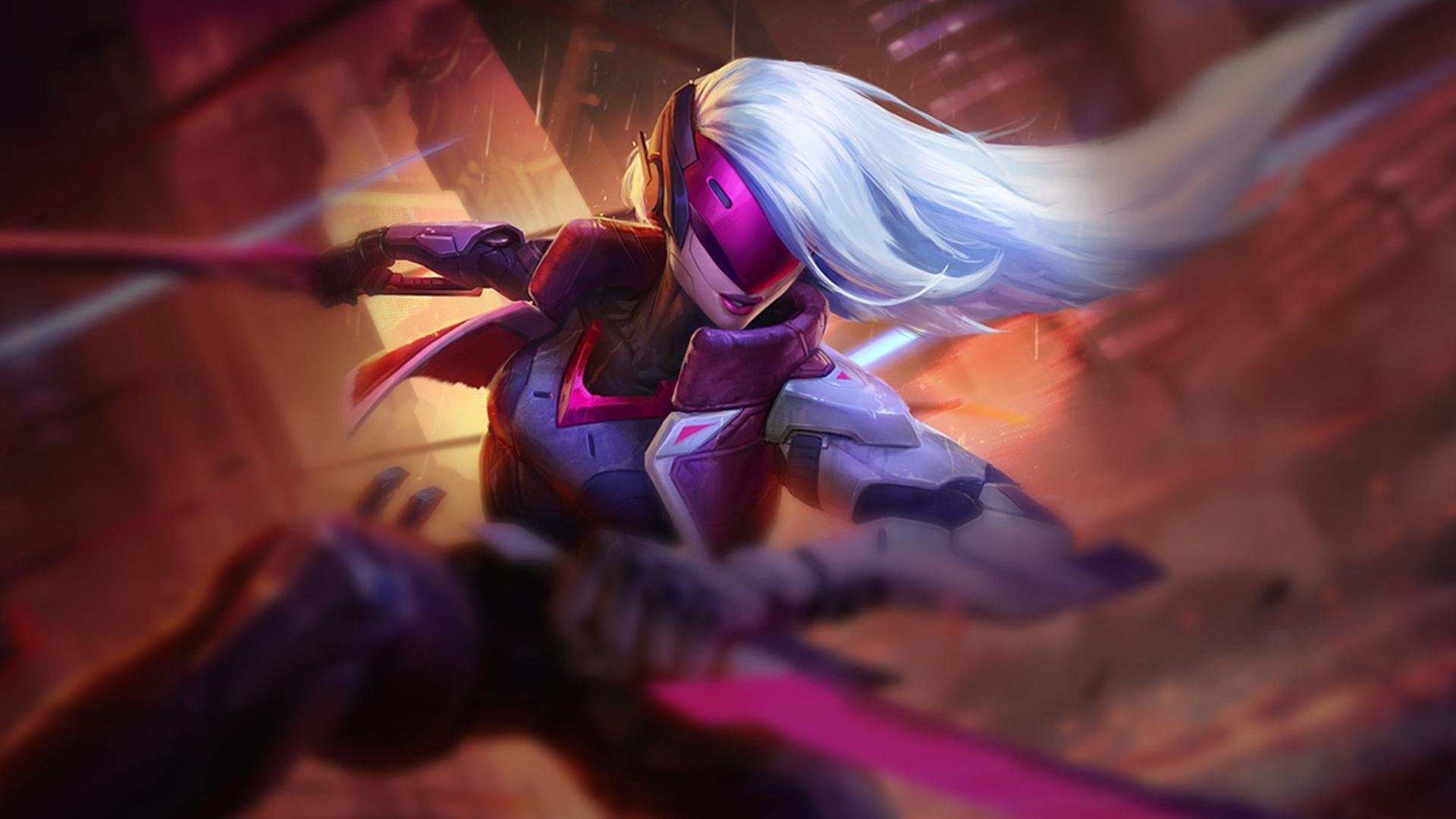 最意外的独行侠对阵老鹰，为什么说真正掌控比赛走势的，竟是没上场的福克斯？