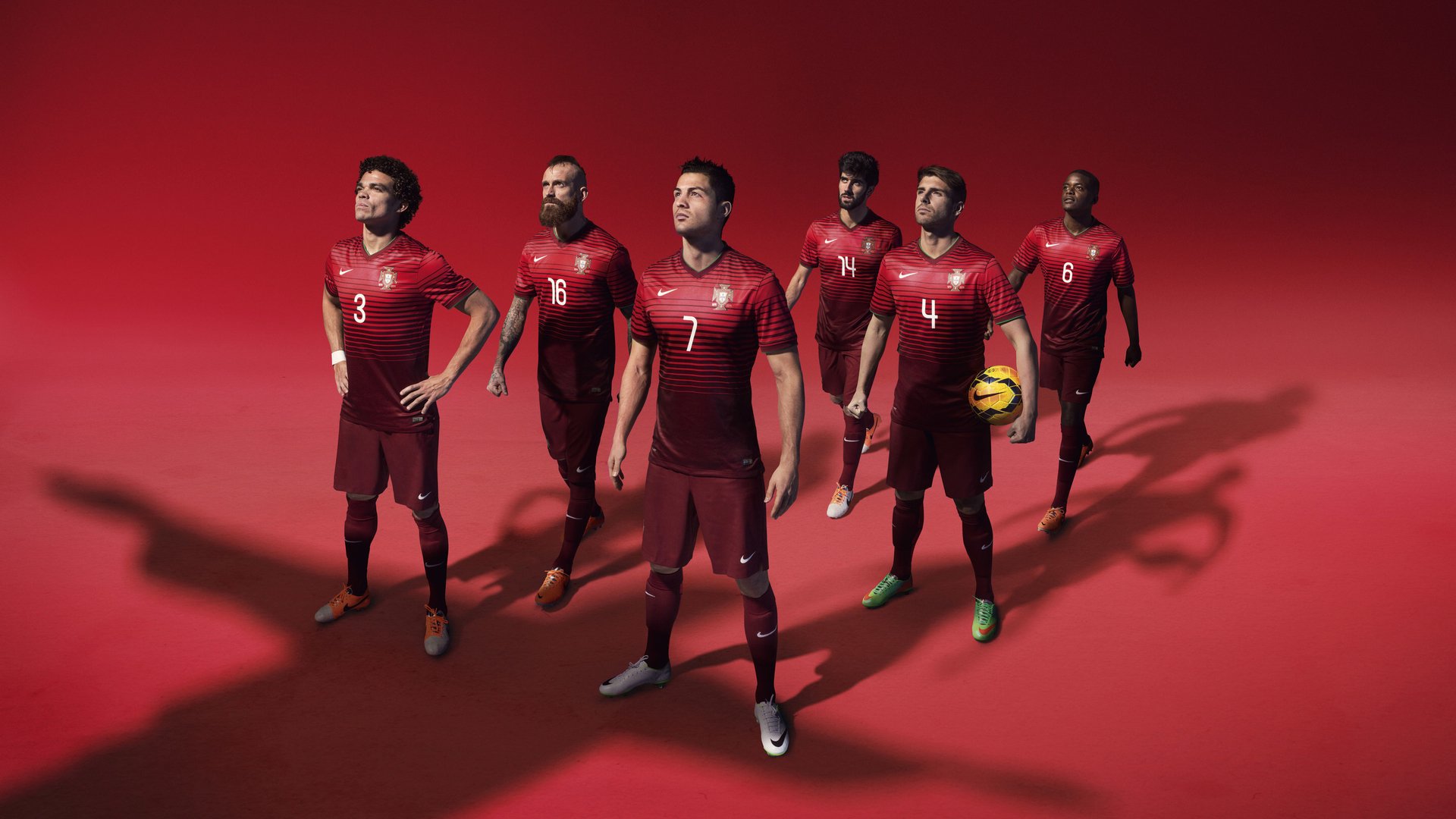 1.钢铁之锁与永不落日，莫兰特窒息防守导演辽宁加时奇迹