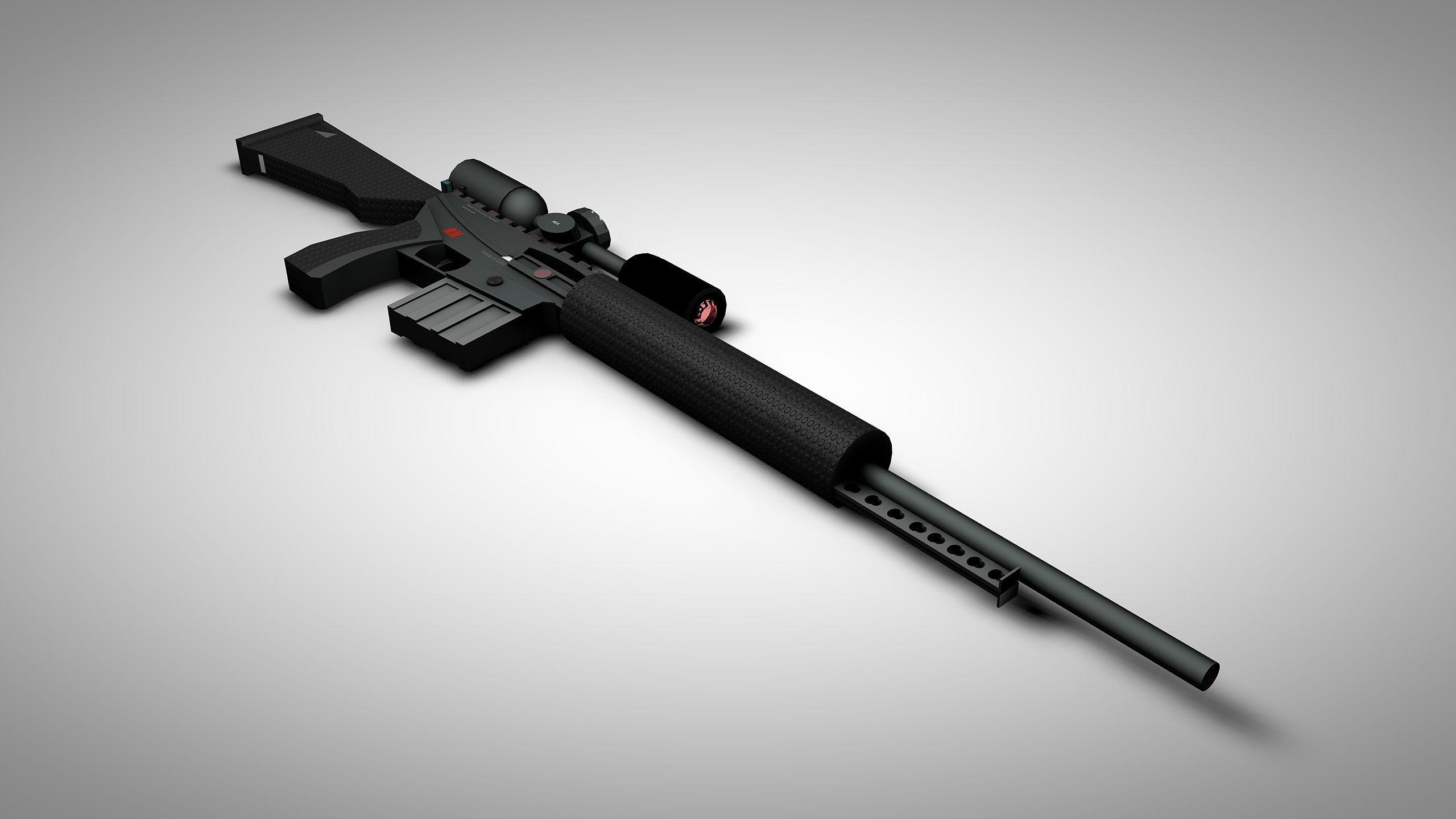 唯一性的体育奇迹,波兰制霸新西兰与苏亚雷斯在NBA总决赛的跨界接管