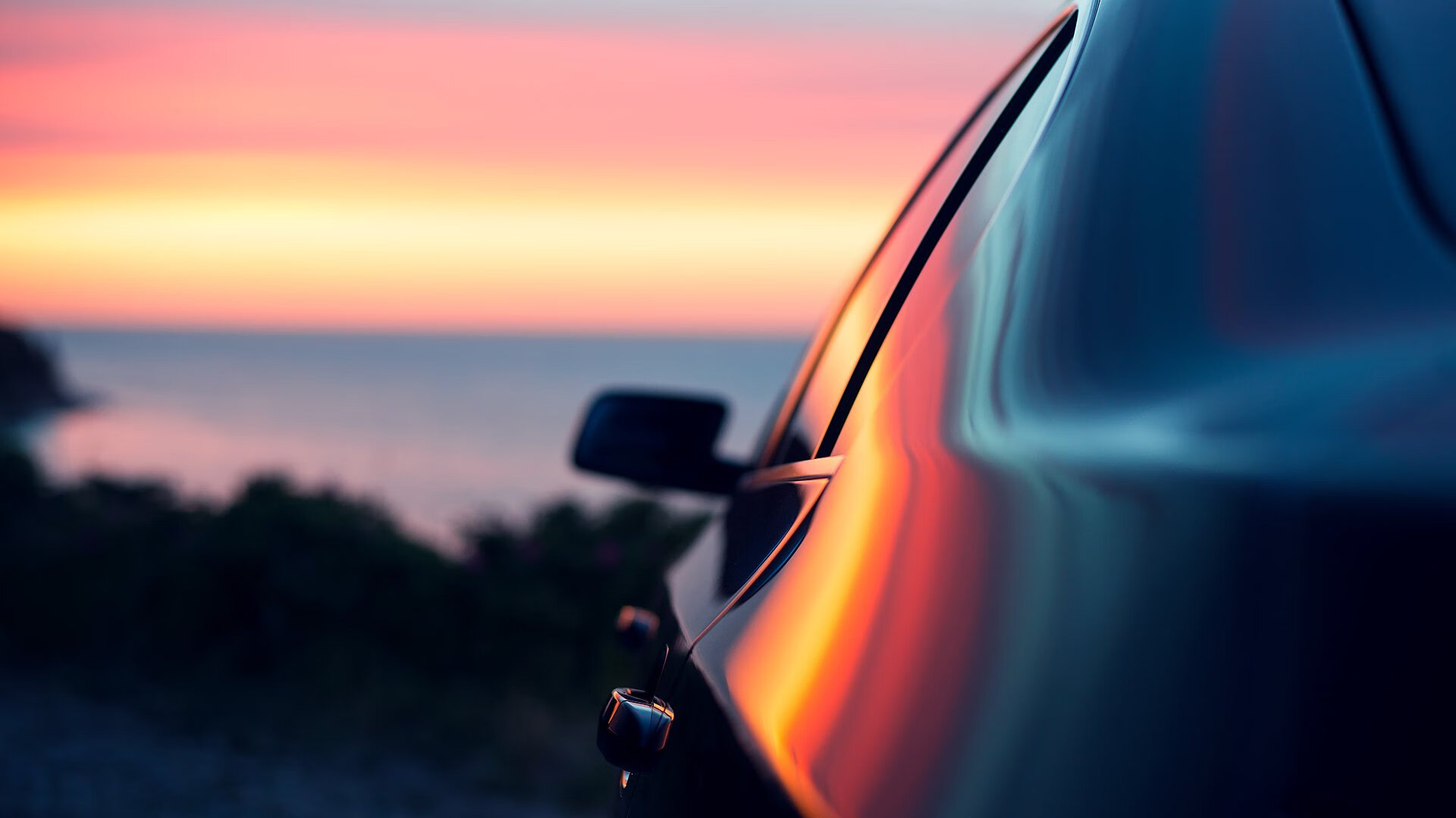 美加墨世界杯之夜,退役传奇皮克以智慧与魅力征服全场