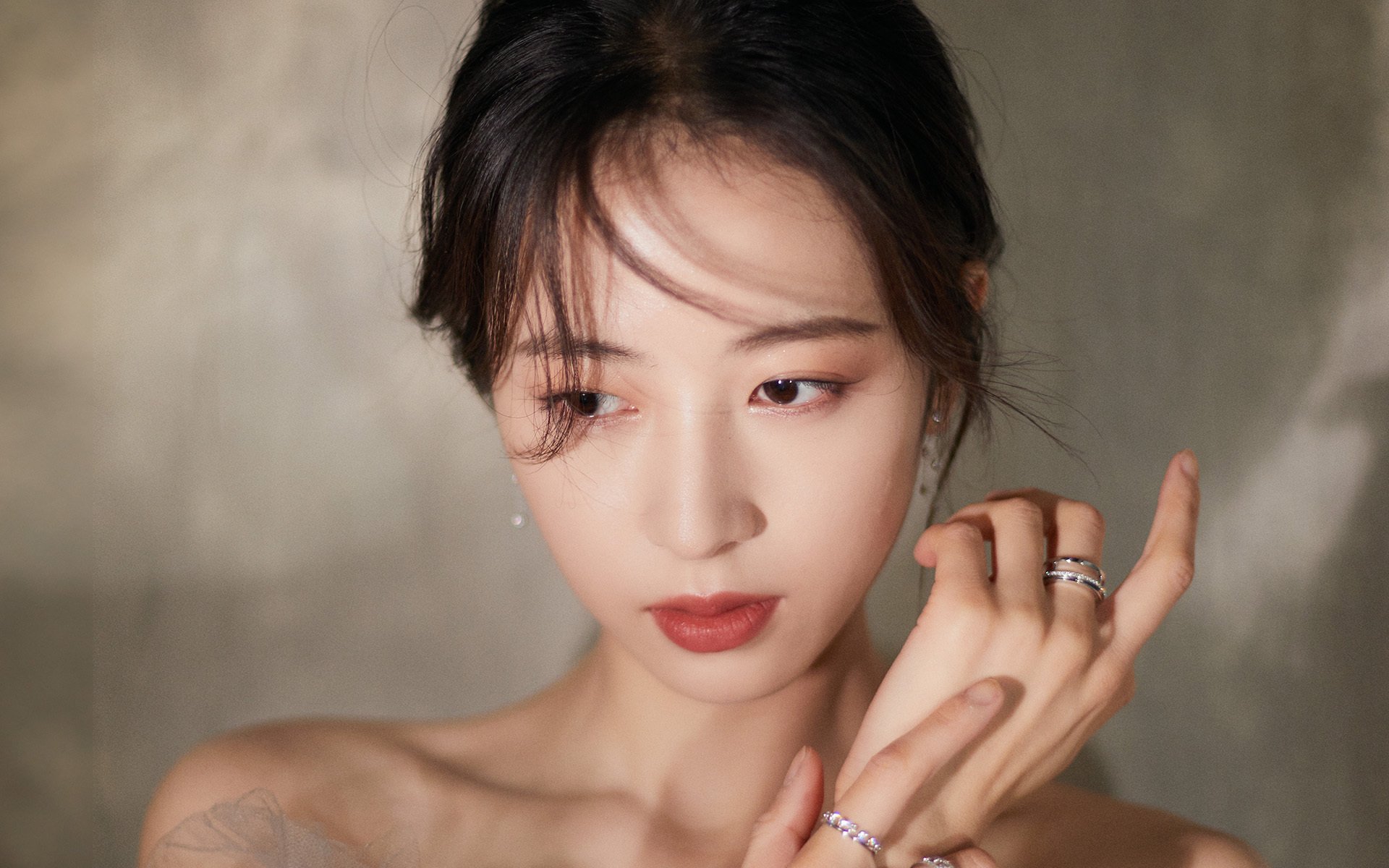 跨越太平洋的证明,当上海大鲨鱼在拉斯维加斯啃噬湖人