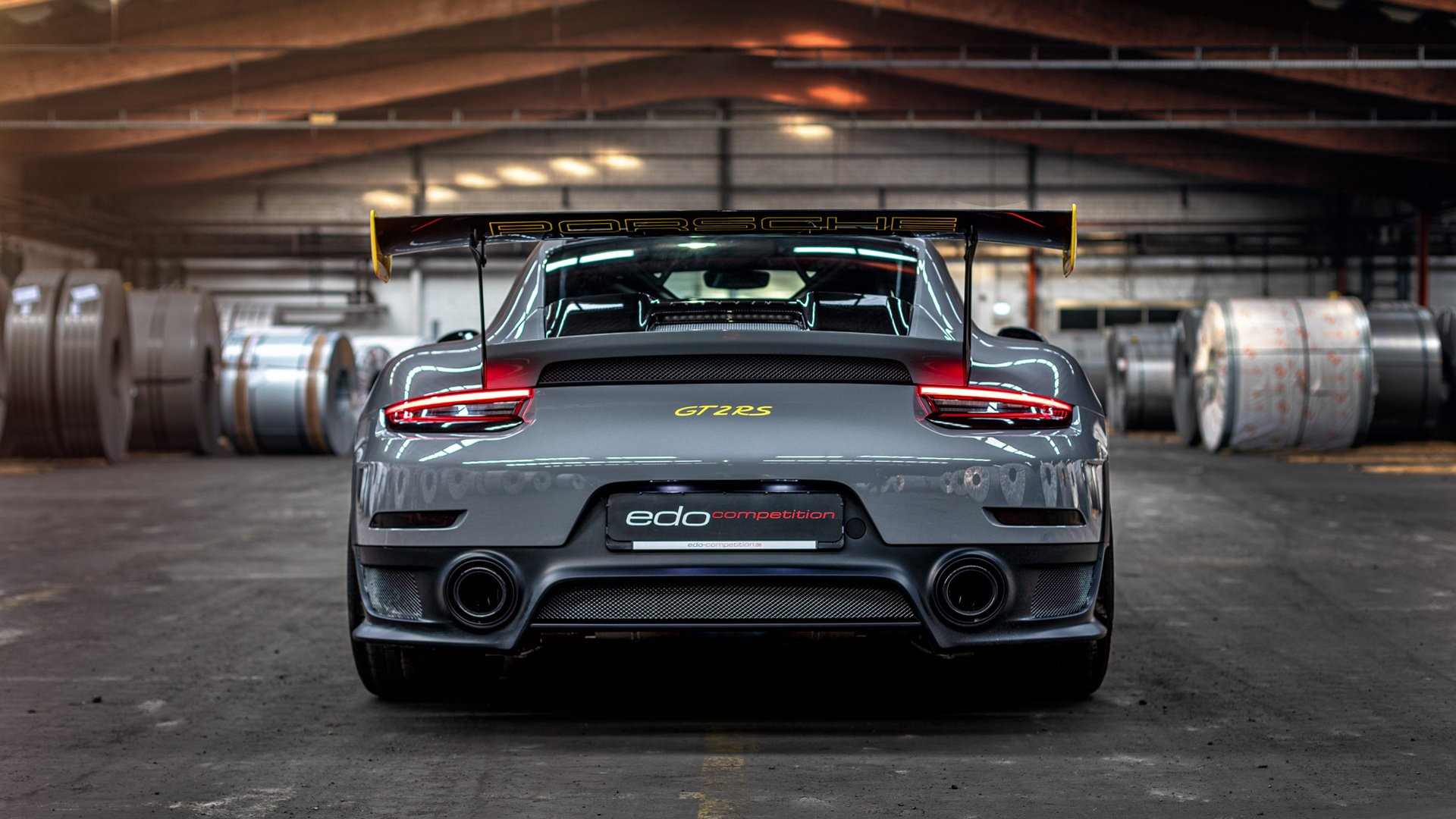 足球平行宇宙，当赖斯统治中场，委内瑞拉加时绝杀威尔士