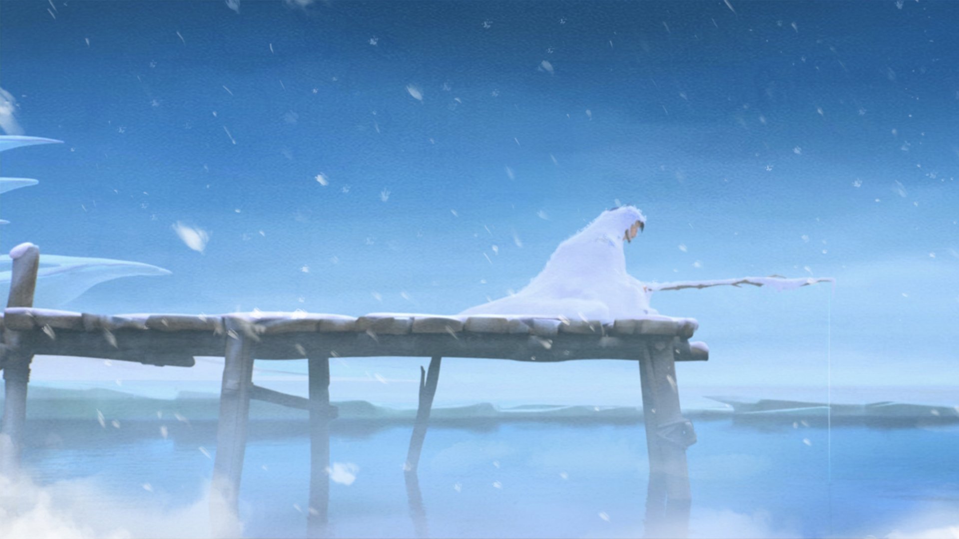 那不勒斯的狂想曲与马竞的钢铁乐章，拉什福德的决胜音符