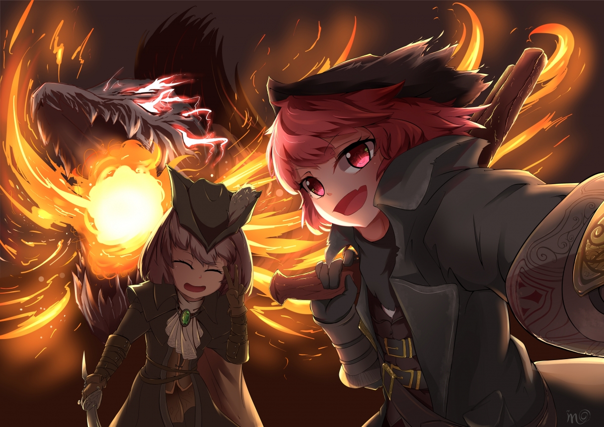 一人璀璨与一瞬永恒,绿茵英雄主义的两面