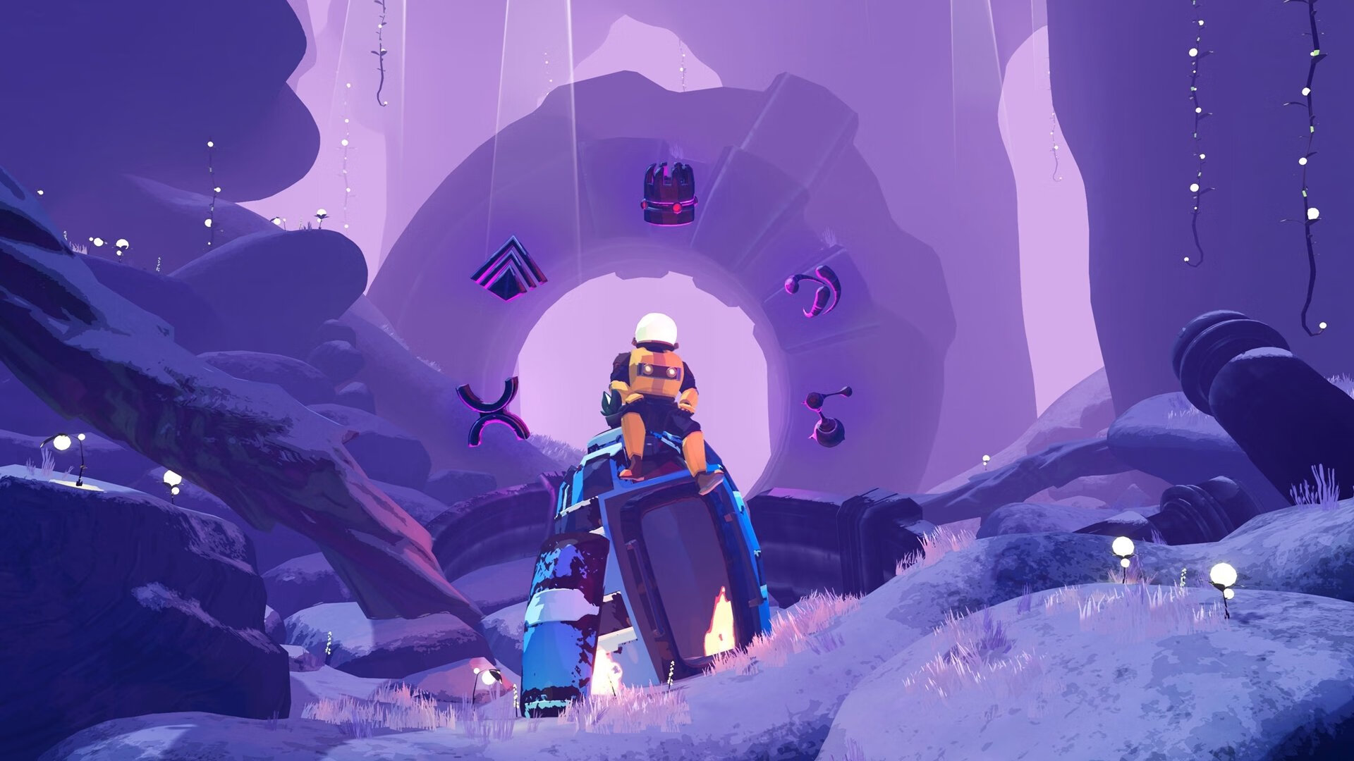 巨人杀手横空出世，当鹈鹕冲垮凯尔特人，塔图姆却成了关键先生