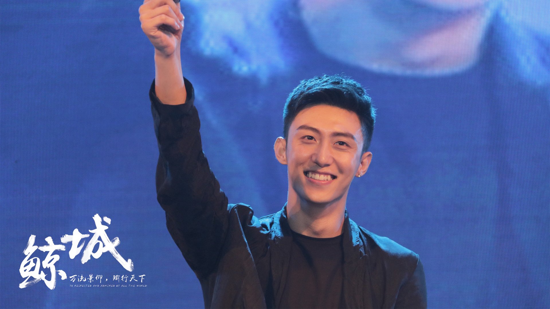 破茧成蝶，萨卡用教科书表现撕碎莱比锡，定义现代边锋新篇章