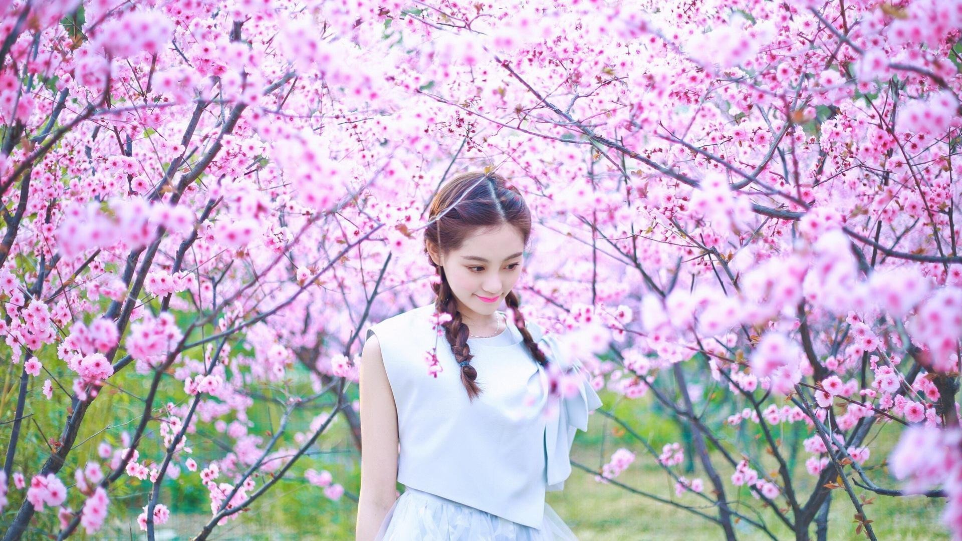 黄金一代的谢幕礼，2026世界杯比利时险胜哥斯达黎加，传奇与铁血的对决