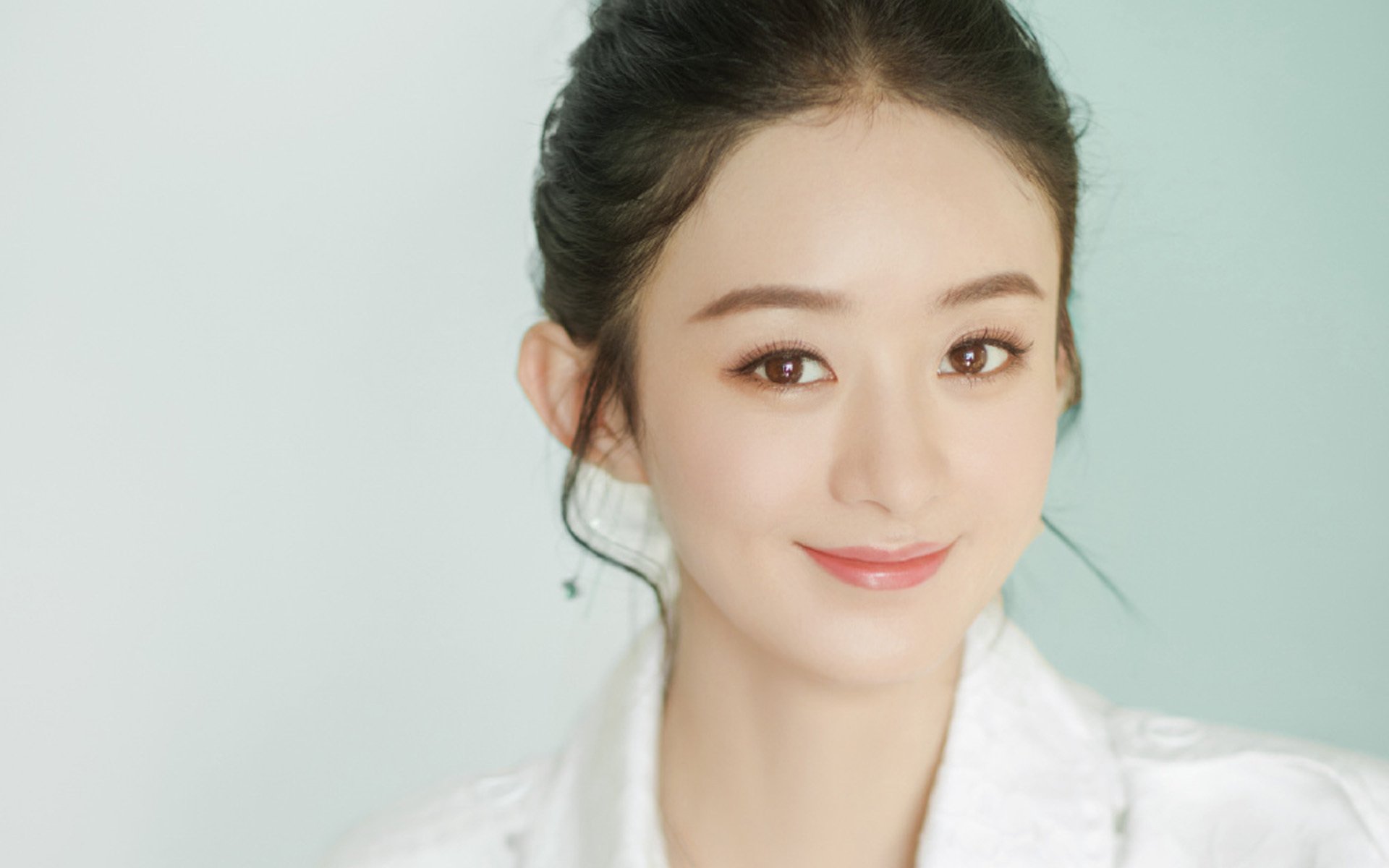 孤岛对决，阿坎吉的钢铁长城与德国战车