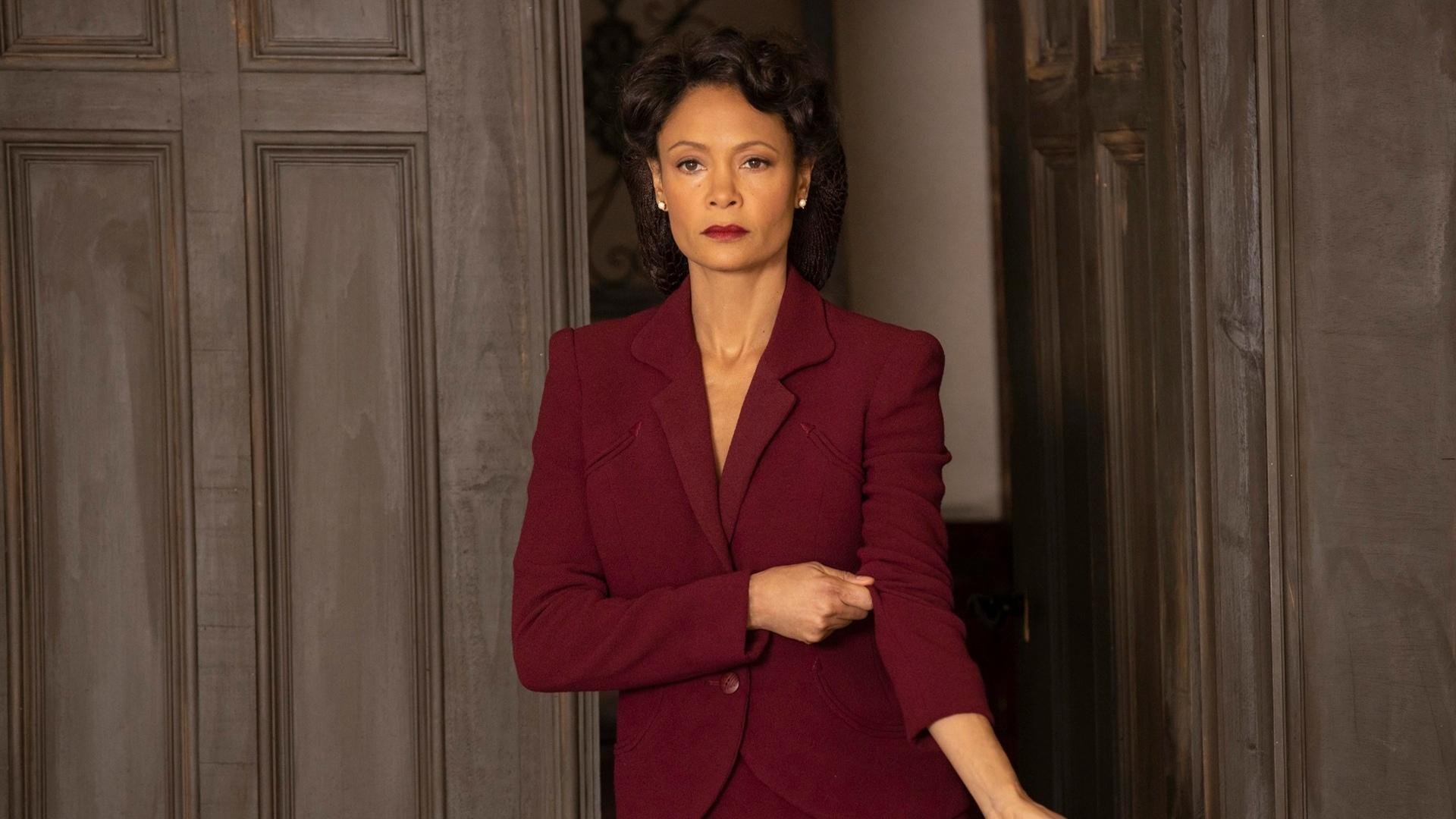 当瑞典人化身加克波，鏖战贝蒂斯，验证舞台与强者的终极法则