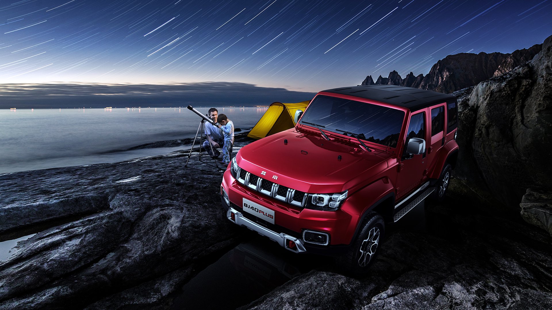 唯一性，当灰熊的血战，遇见库里在欧冠决赛的接管