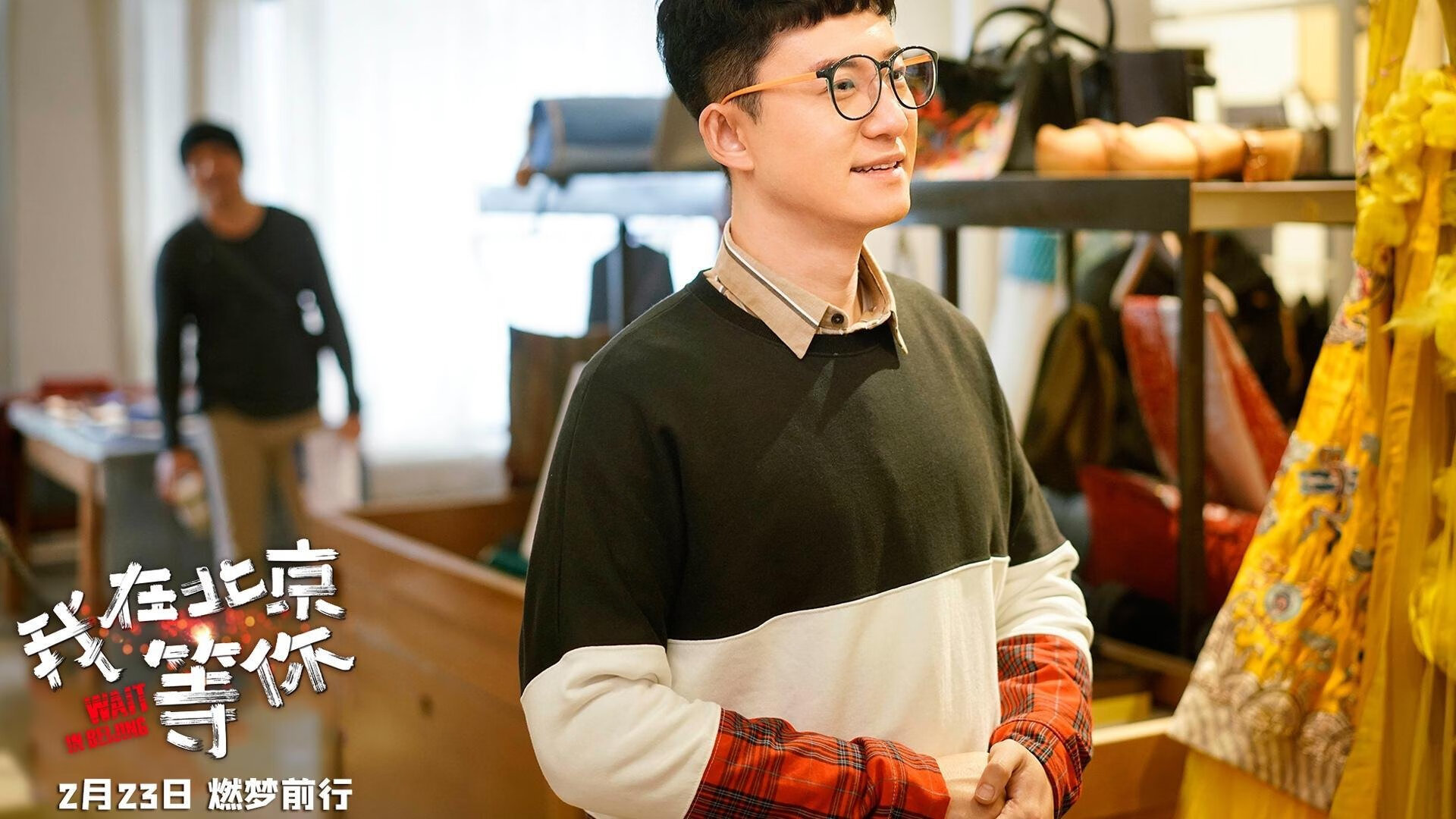 F1揭幕战之夜，穆勒的教科书表现，诠释唯一性