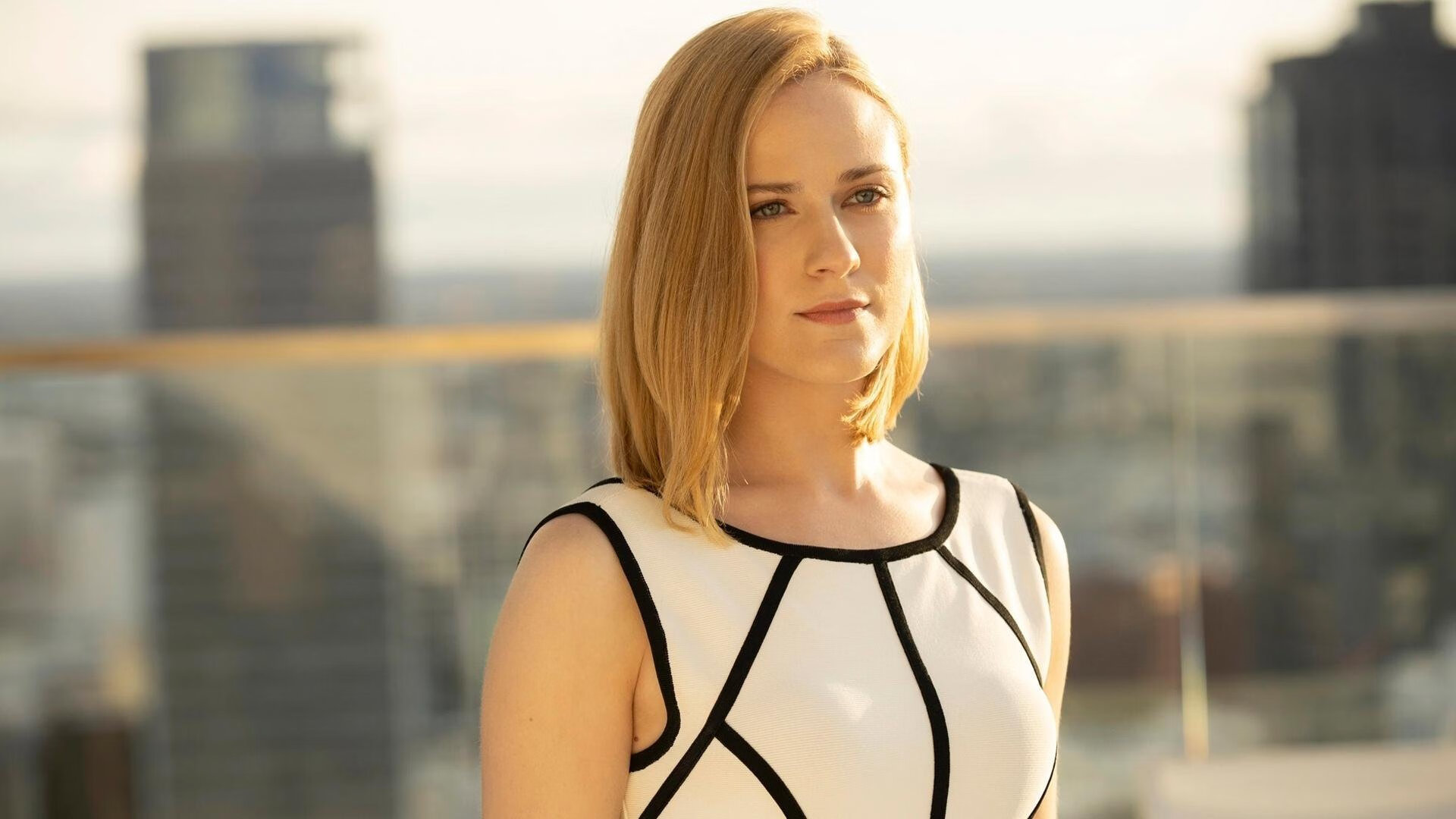 跨越时空的三分雨,贝恩爆发,凯尔特人提前终结悬念辽宁队