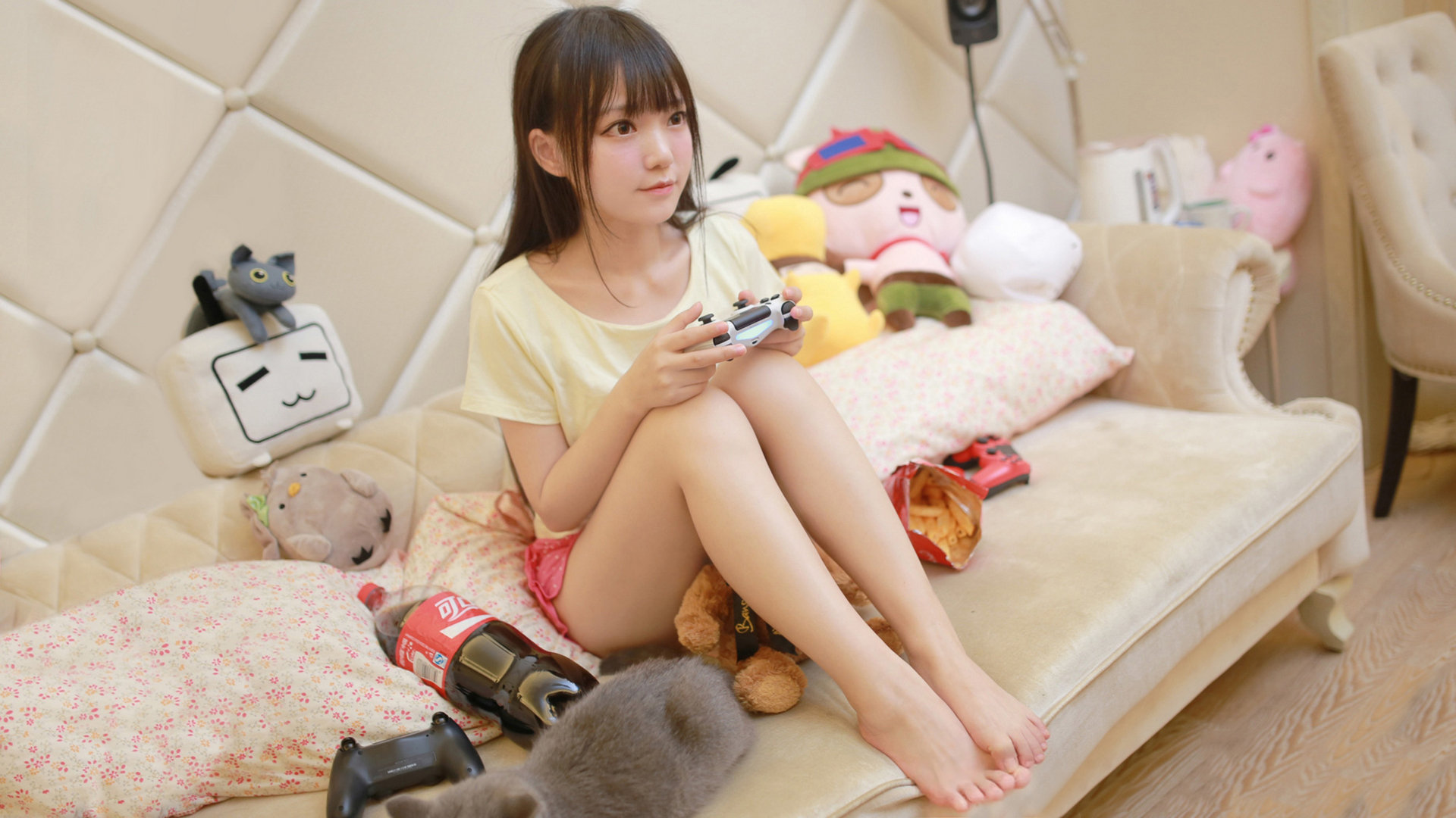 跨越时空的三分雨,贝恩爆发,凯尔特人提前终结悬念辽宁队