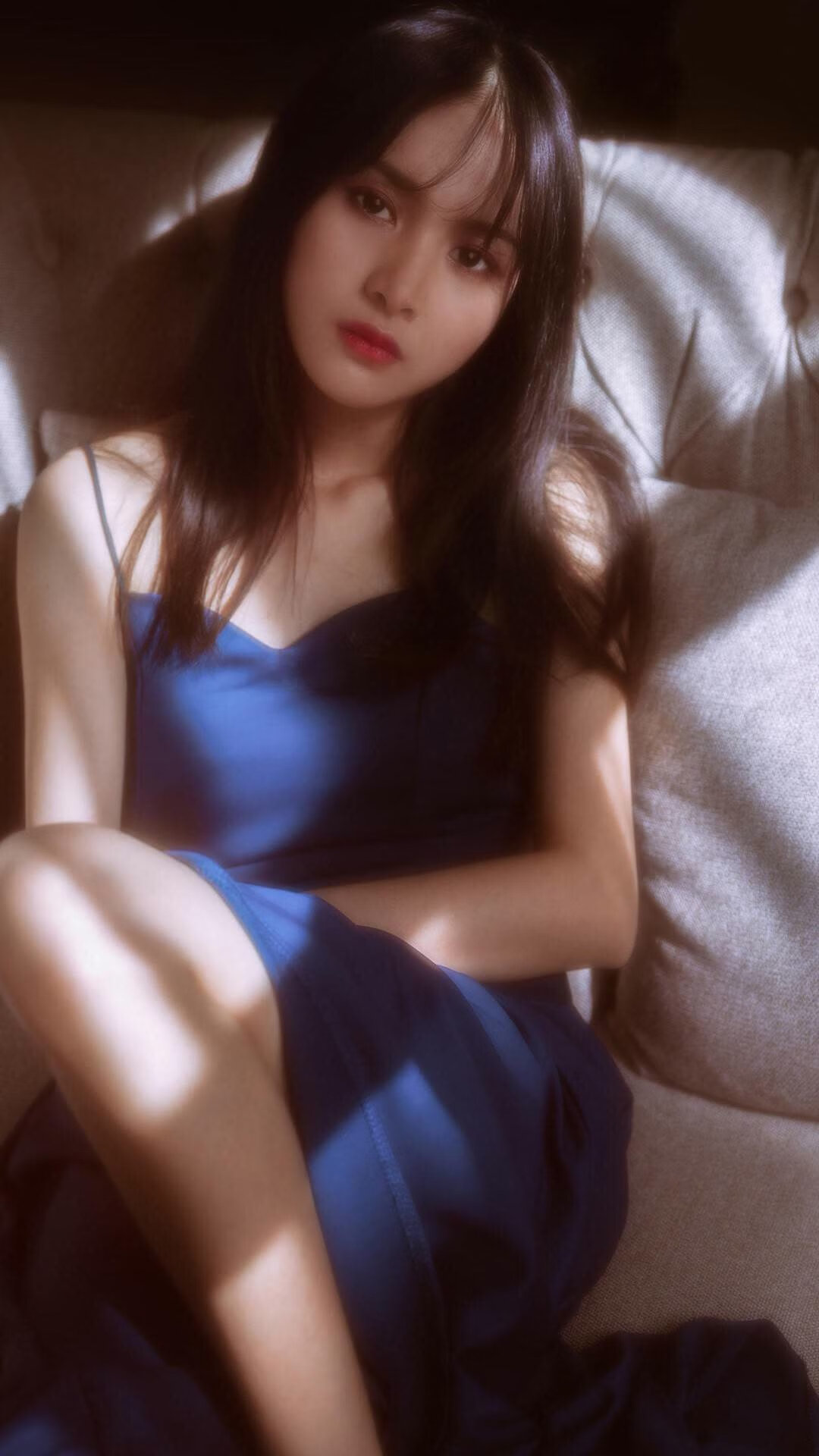 数据封神!加克波以一敌众导演逆转风暴,荷兰新王闪耀北美战场