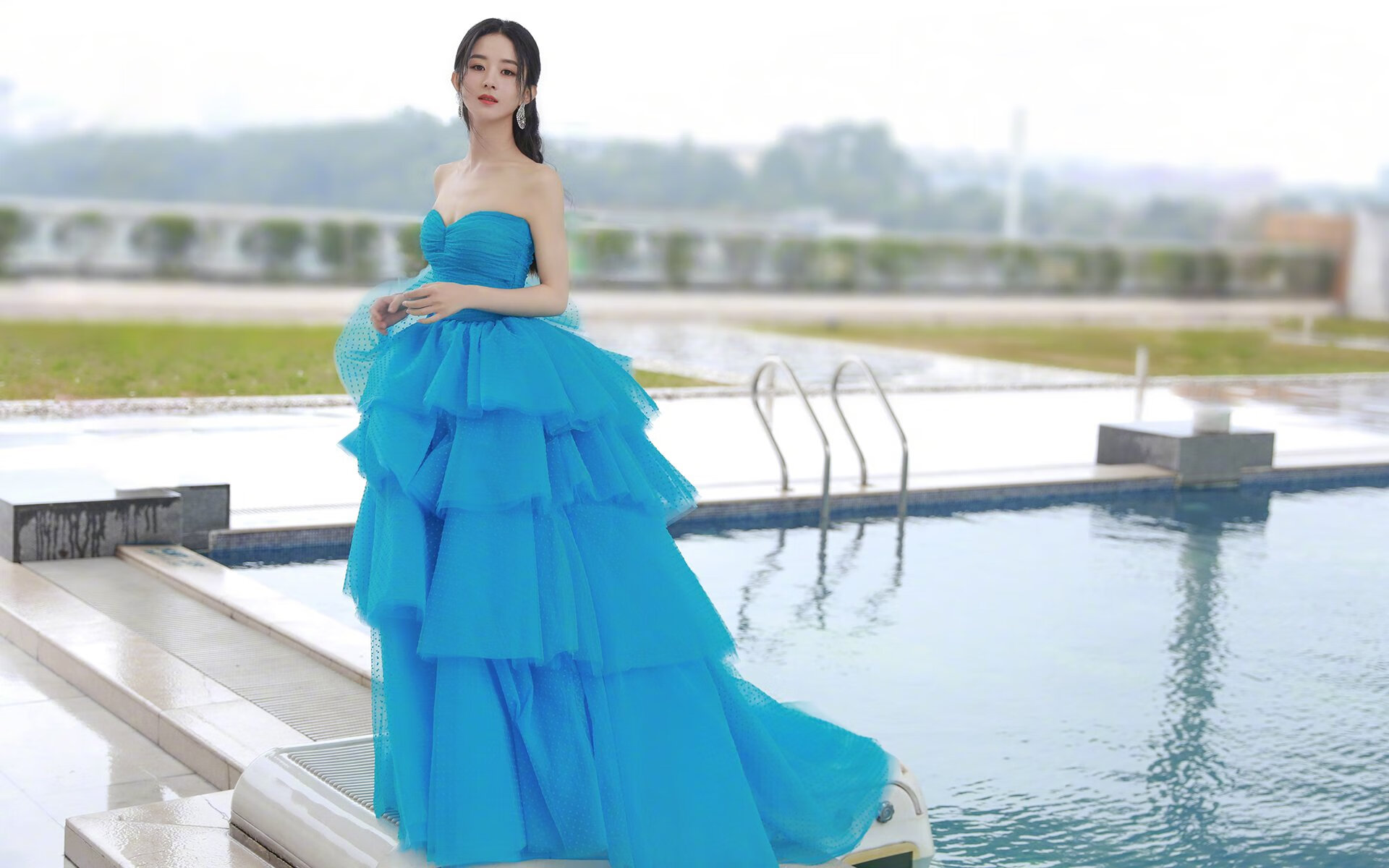 数据封神!加克波以一敌众导演逆转风暴,荷兰新王闪耀北美战场