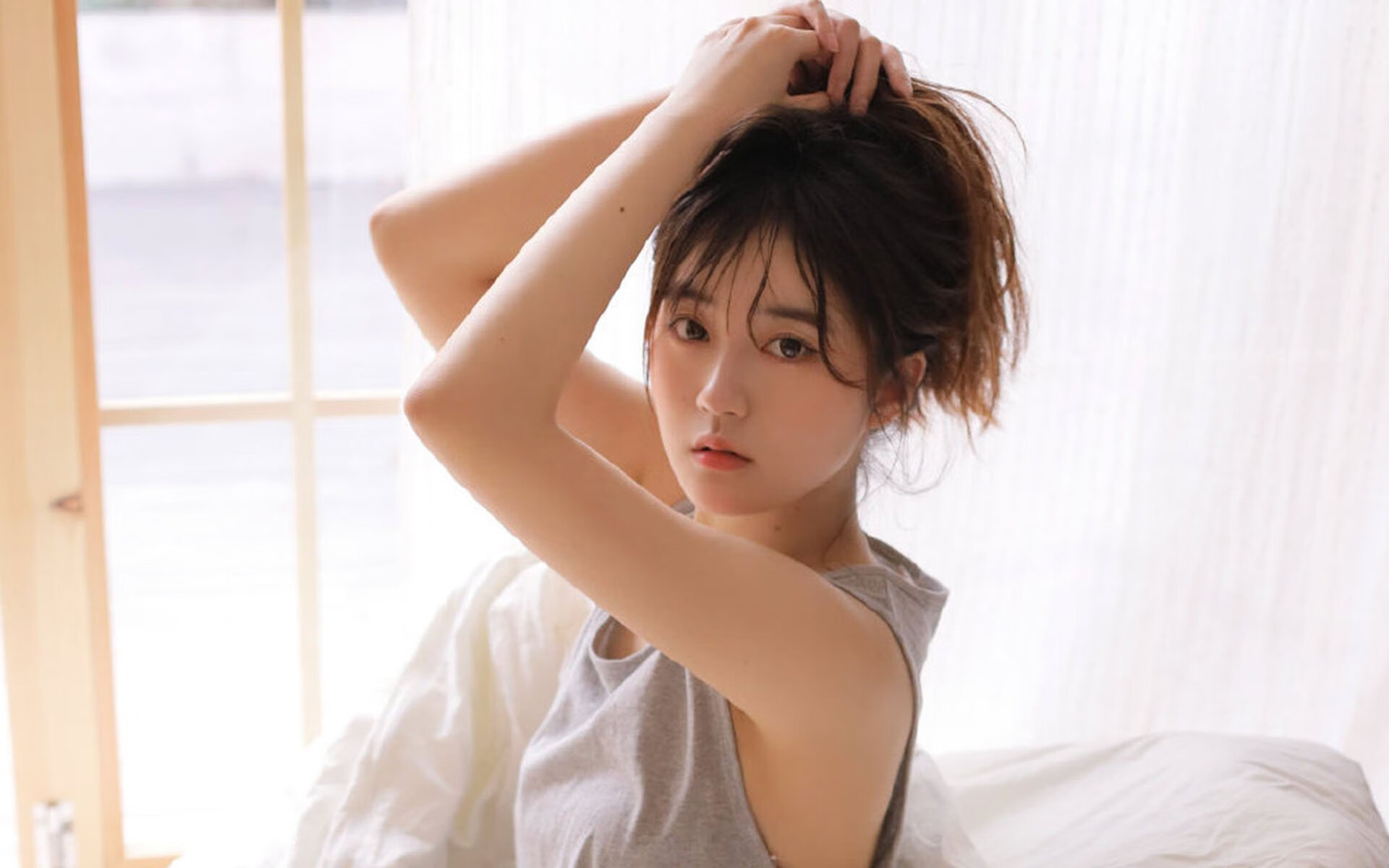 无声的轰鸣,当戈贝尔的防守艺术遇见勇士的绝杀时刻