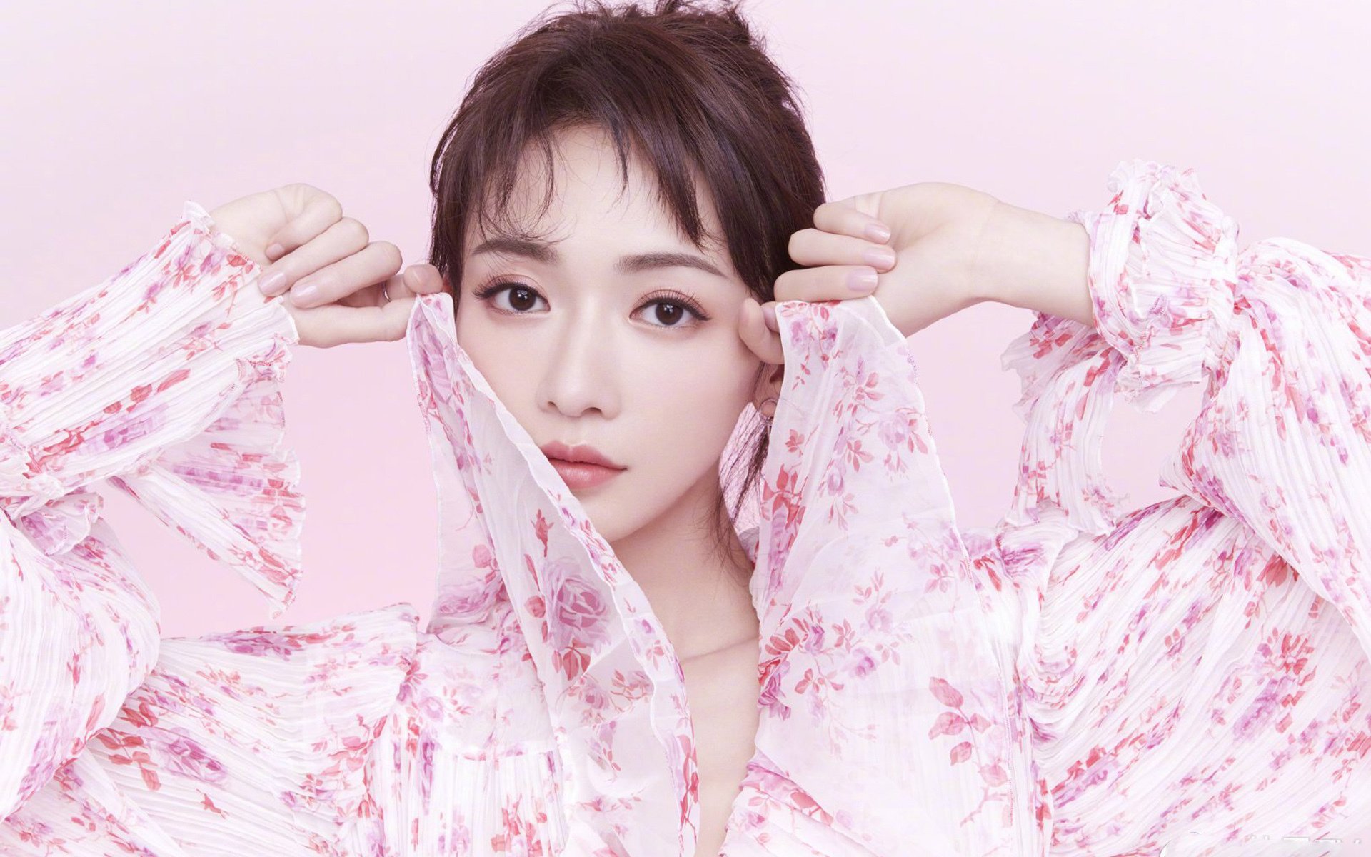 一人如刀,一队如鞘,当福克斯的稳定斩断深圳最后的锋芒