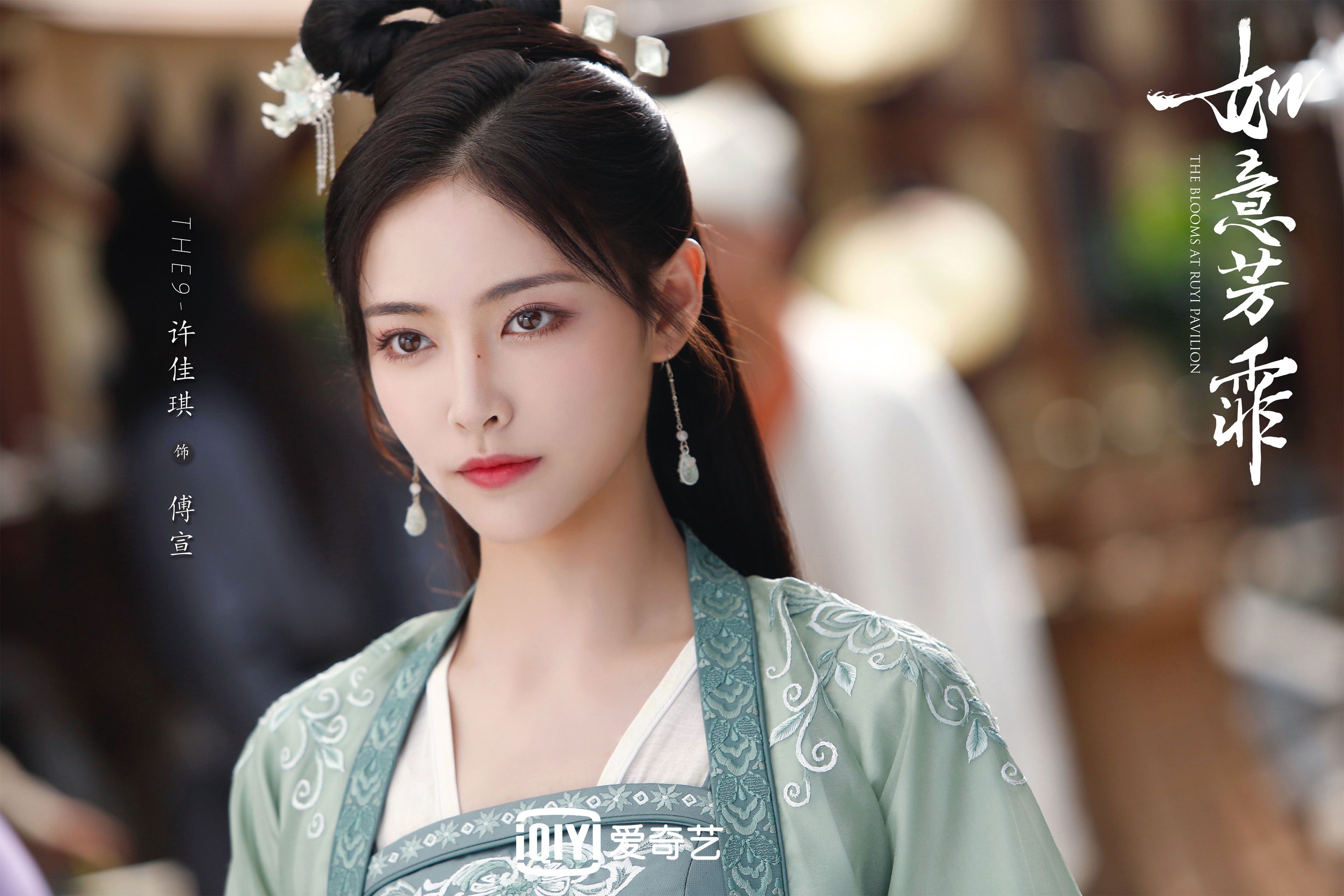 一人如刀,一队如鞘,当福克斯的稳定斩断深圳最后的锋芒