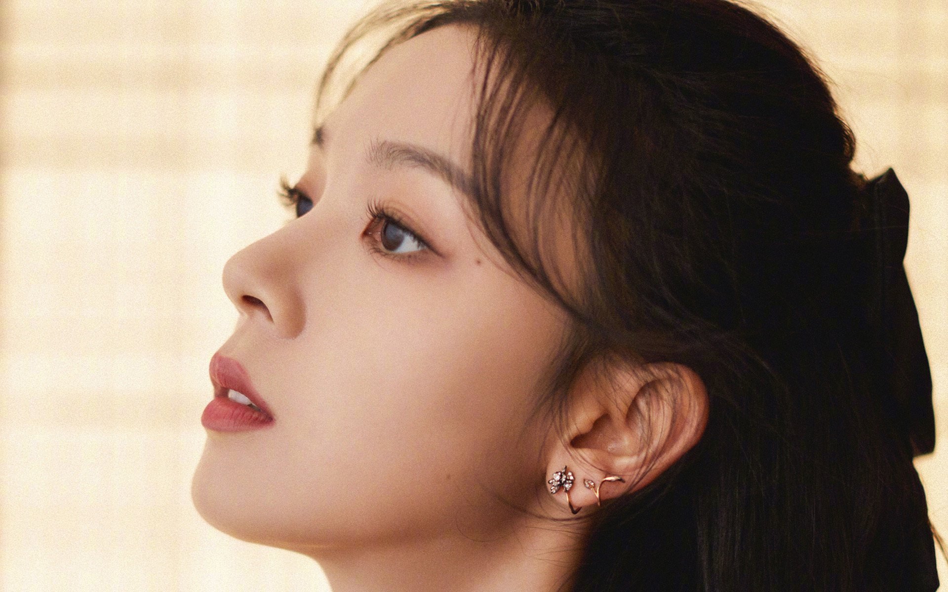 基耶萨,尤文解锁希腊坚盾的唯一金钥