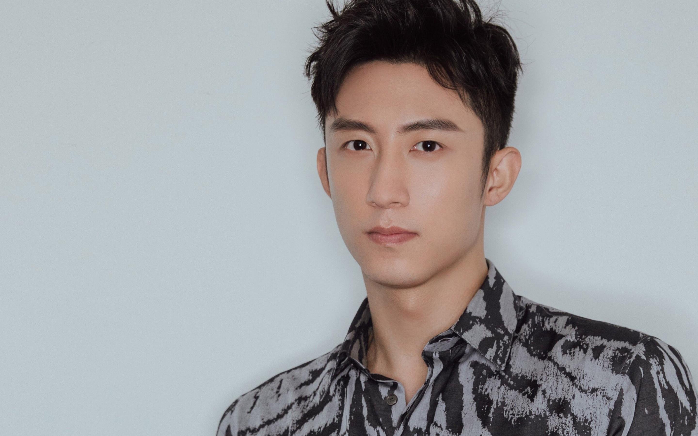 当风车遇见武士,一场跨越界限的胜利燃烧