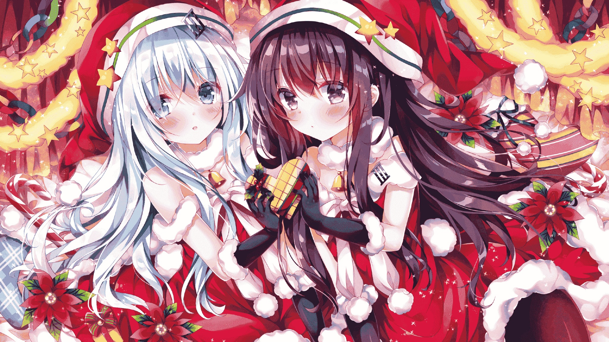 平行宇宙的交易,当西亚卡姆身披勇士战袍绝杀掘金