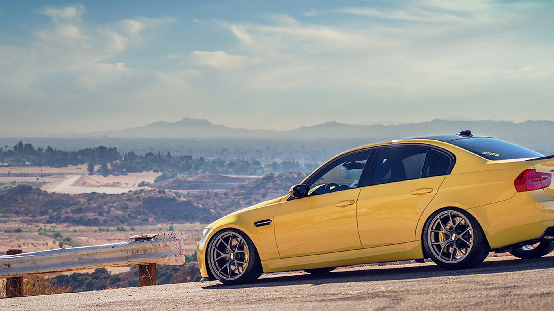 攻防艺术的巅峰，解析尼日利亚对阵厄瓜多尔中阿圭罗的指挥官角色