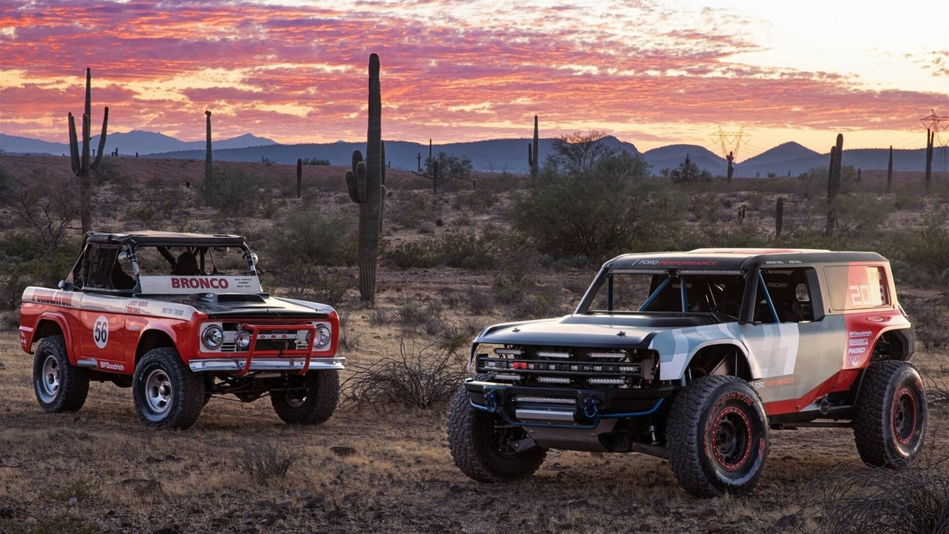 攻防艺术的巅峰，解析尼日利亚对阵厄瓜多尔中阿圭罗的指挥官角色