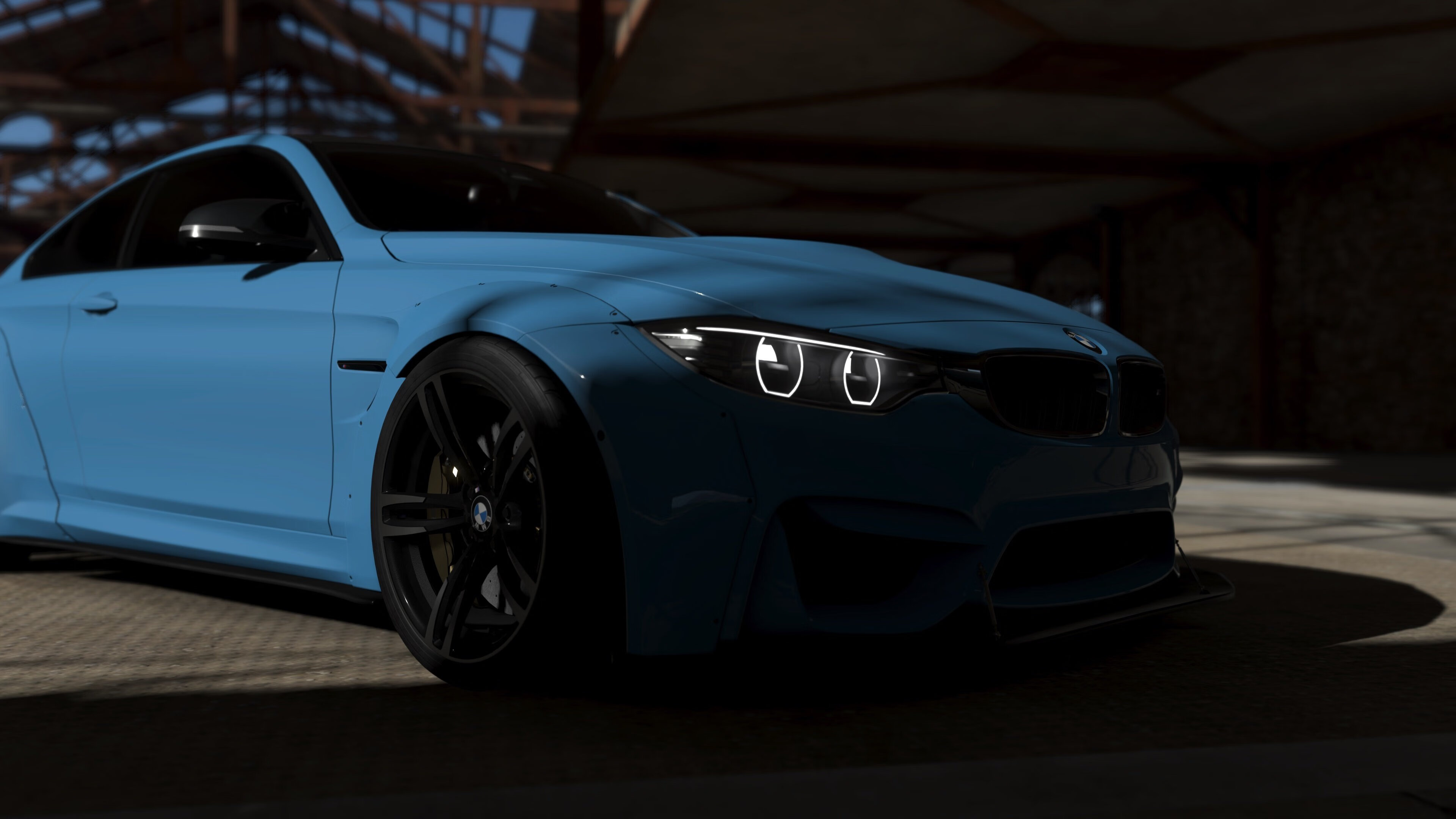 跨界传奇,爵士胜猛龙之夜,拉梅洛英超争冠接管比赛