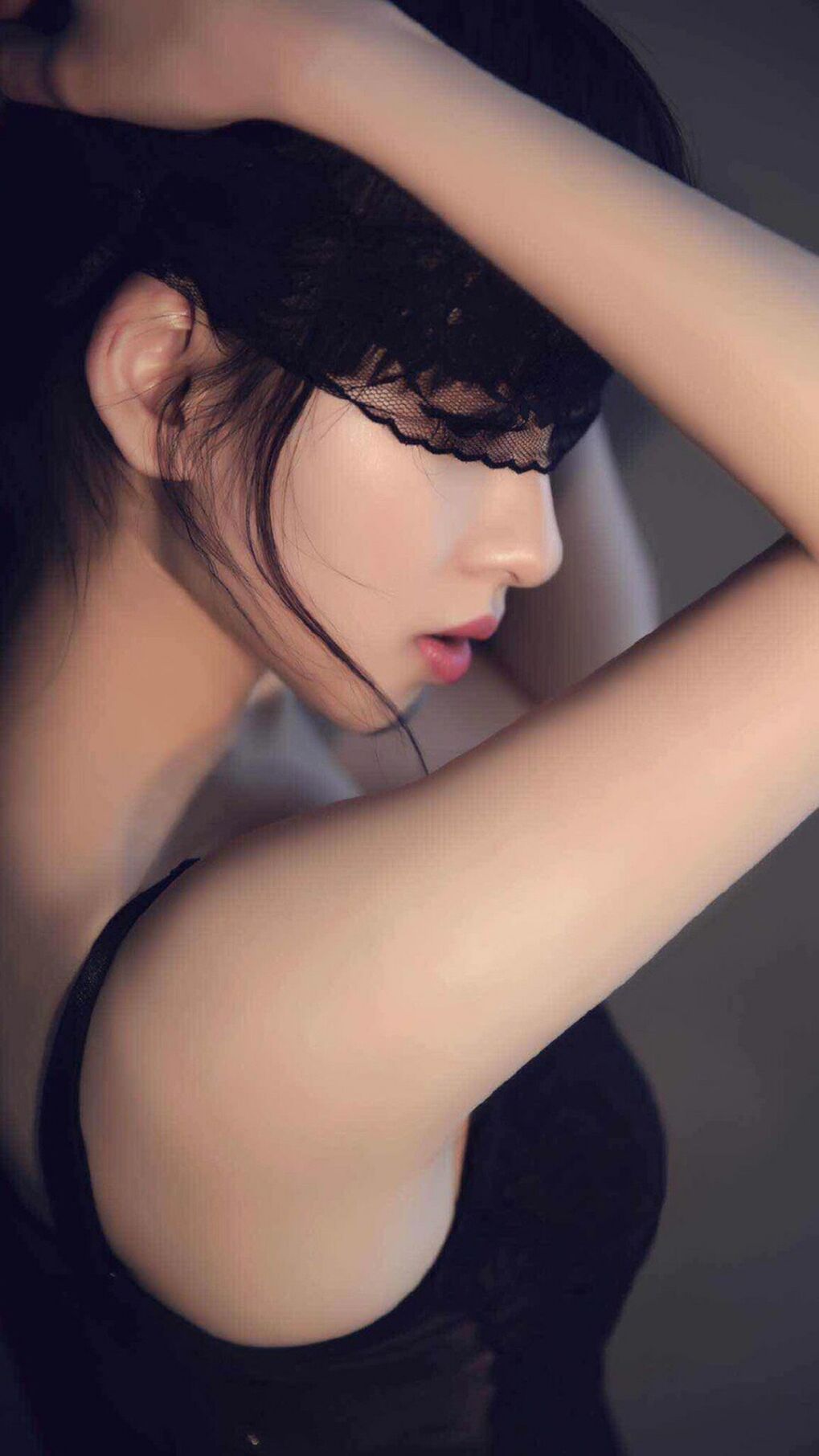 欧冠夜的天方夜谭，沙漠雄鹰擒拿蓝衣军团，范戴克铁闸定江山