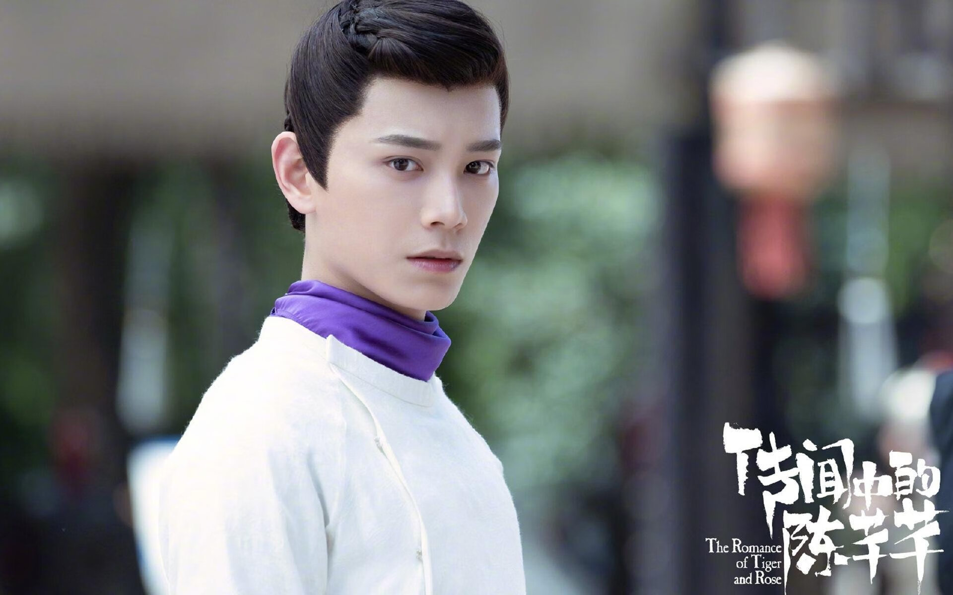 惊天意外！欧冠决赛现场穿越者？墨西哥超前破门引爆争议