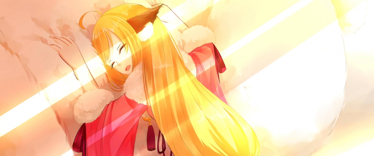 开云-一亿心脏的节奏，2026世界杯之夜的唯一性