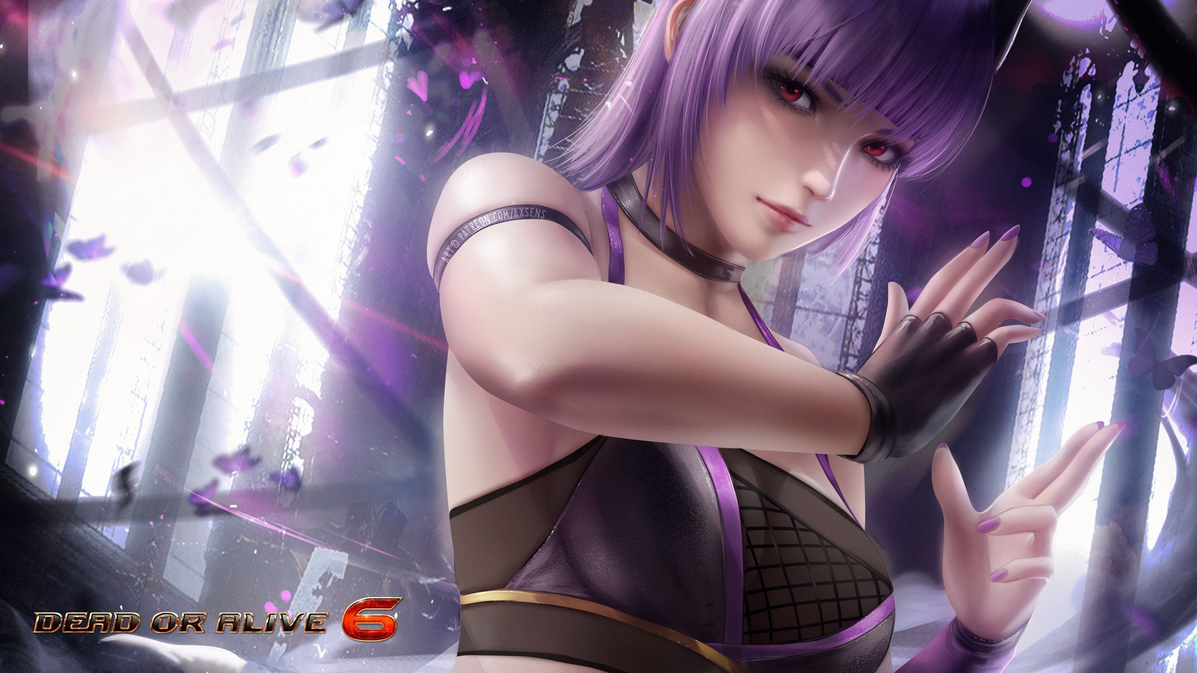 平行时空的对决，深圳队封锁鹈鹕，拉文在跨洋焦点战证明自己