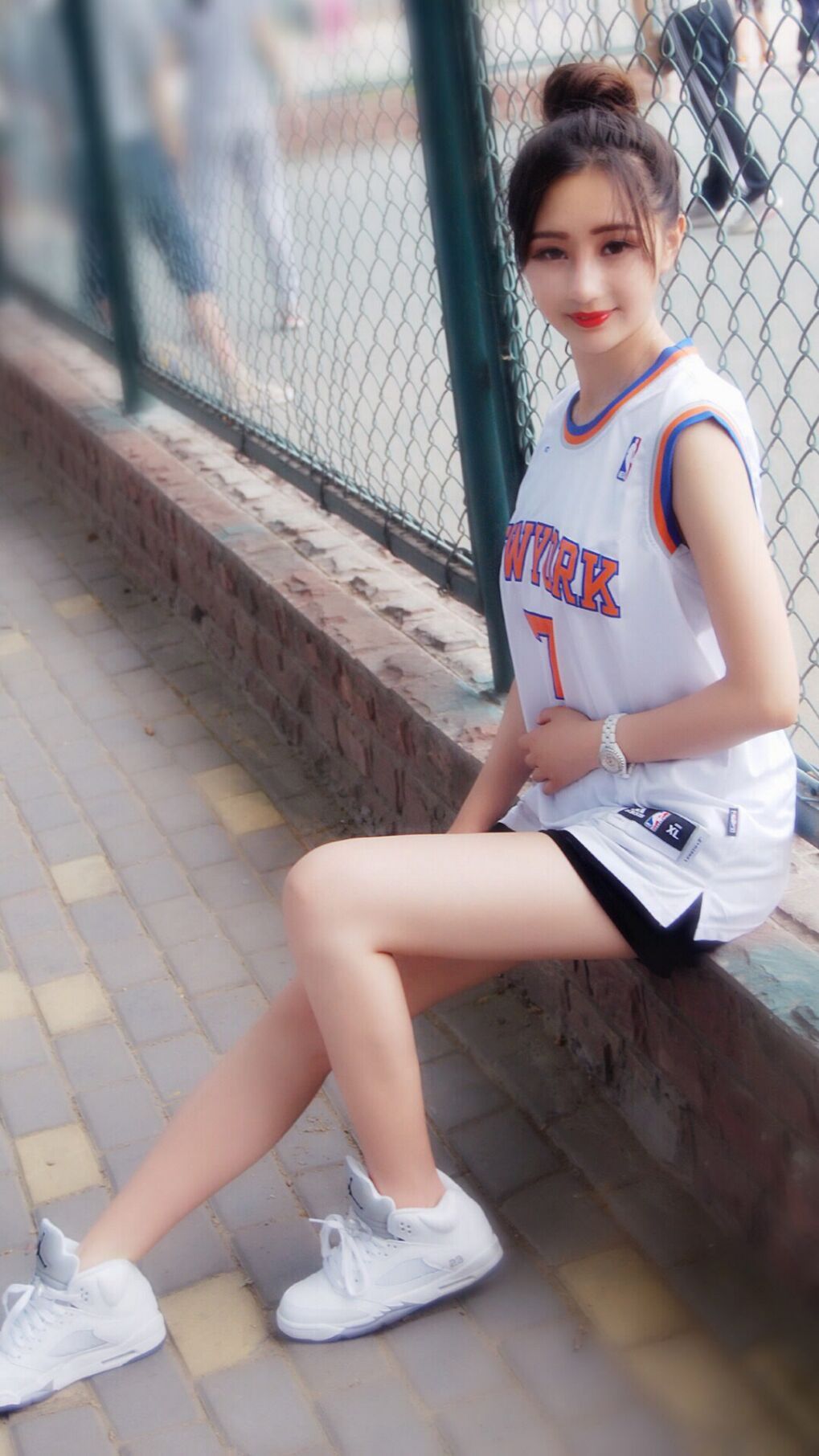 开云sport-奇幻夜，灰熊正面击溃魔术，哈登完成自我救赎